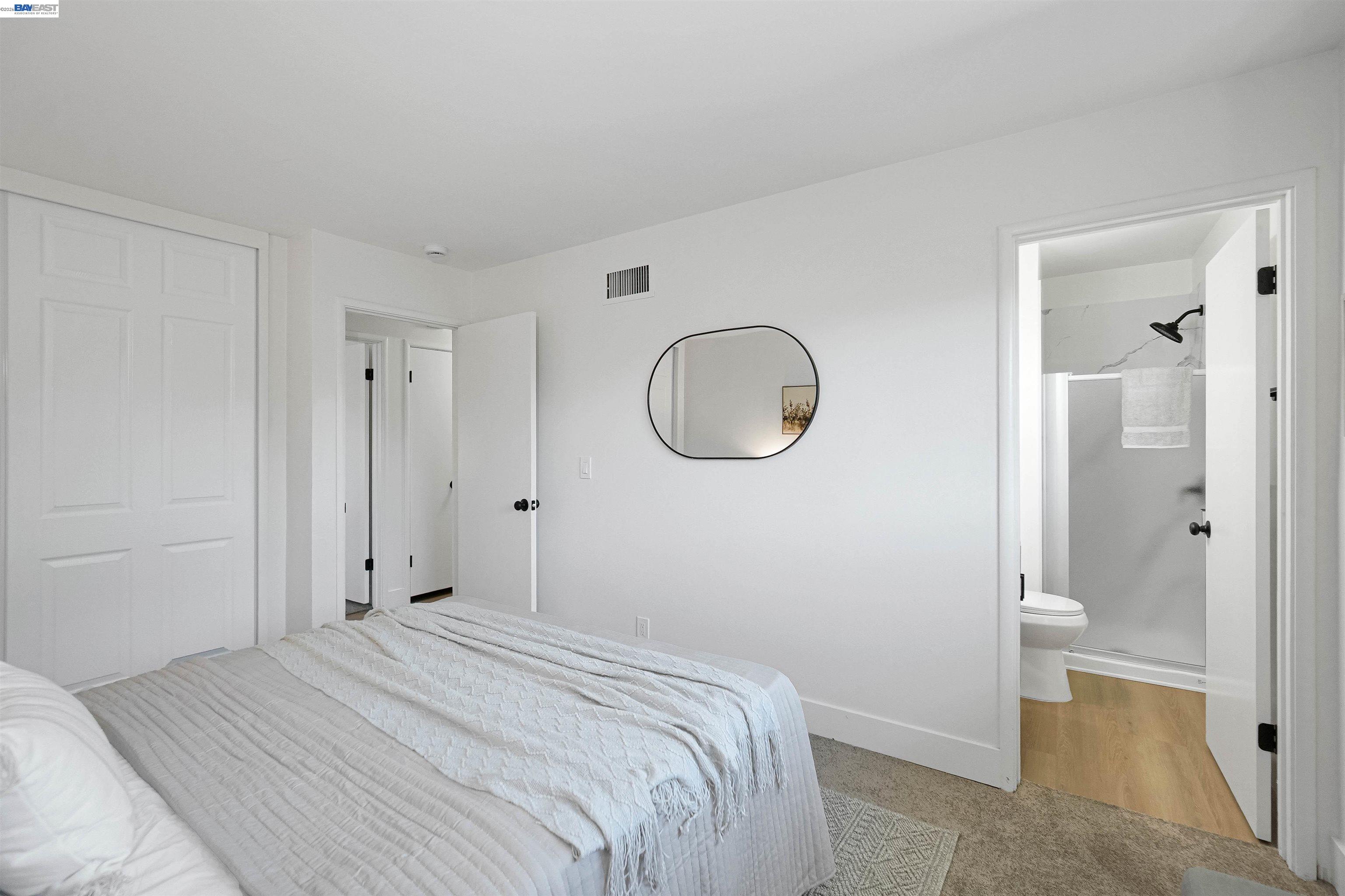 2610 Hawthorne Ave, Hayward CA 94545 — photo 35