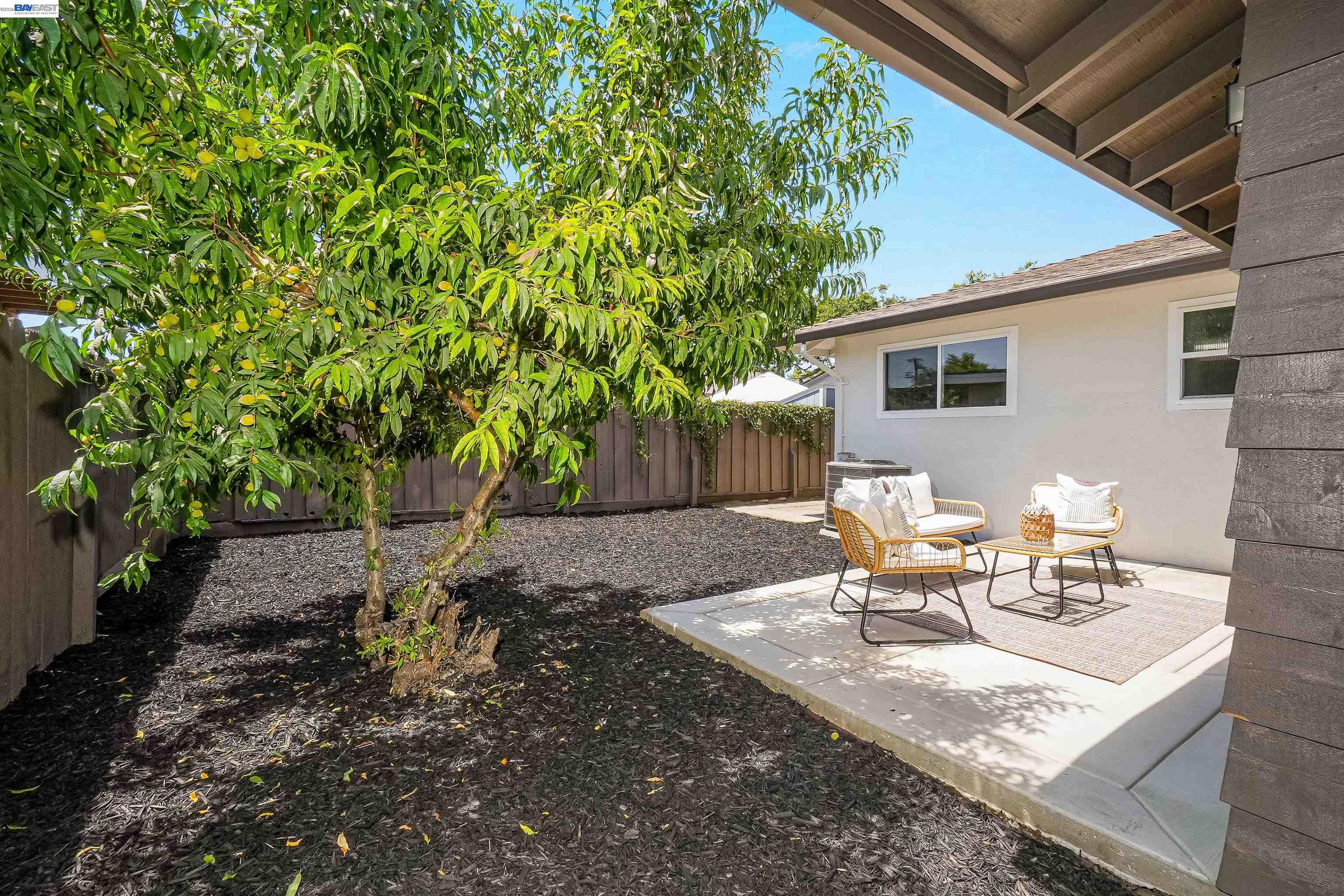 2610 Hawthorne Ave, Hayward CA 94545 — photo 39