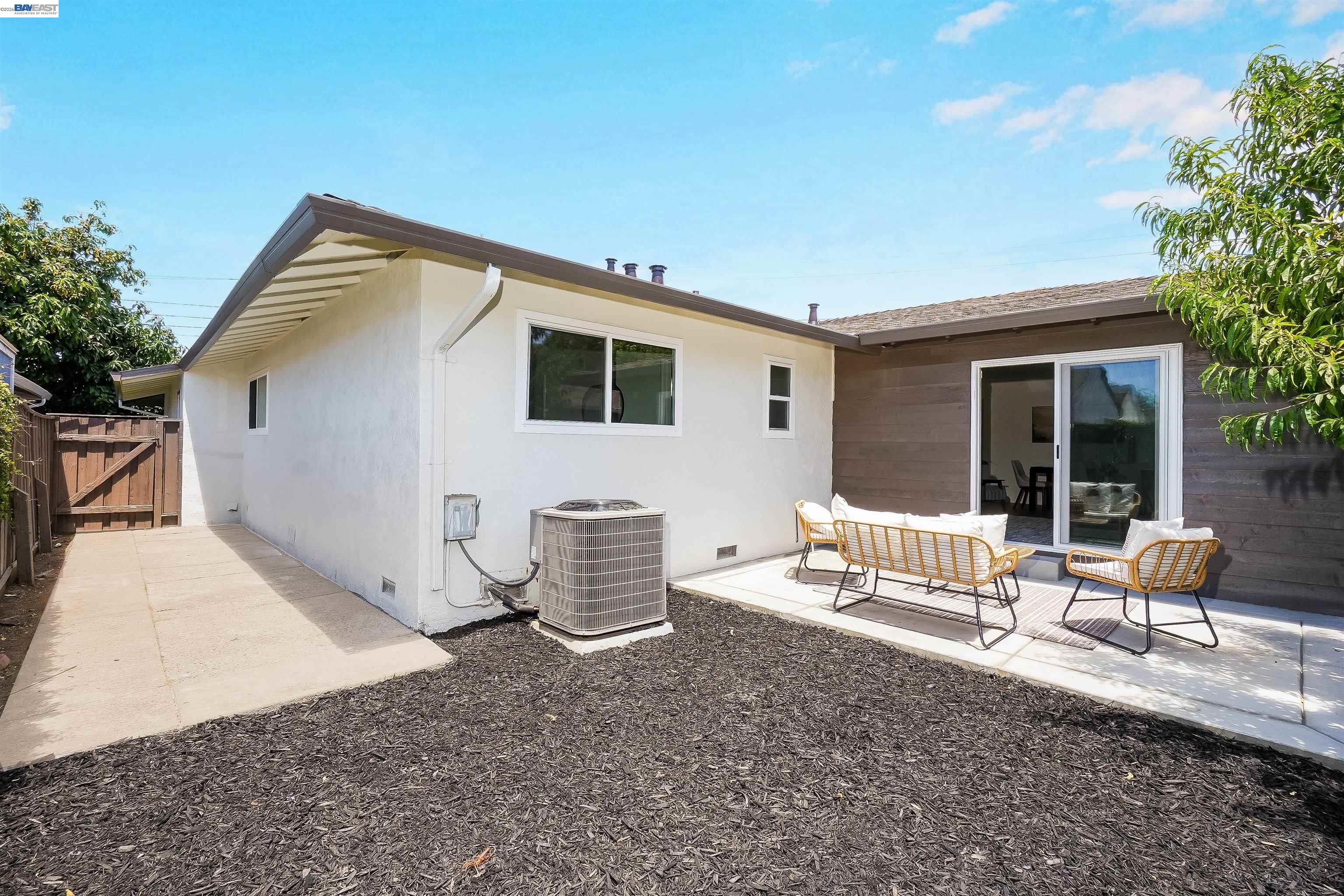 2610 Hawthorne Ave, Hayward CA 94545 — photo 42