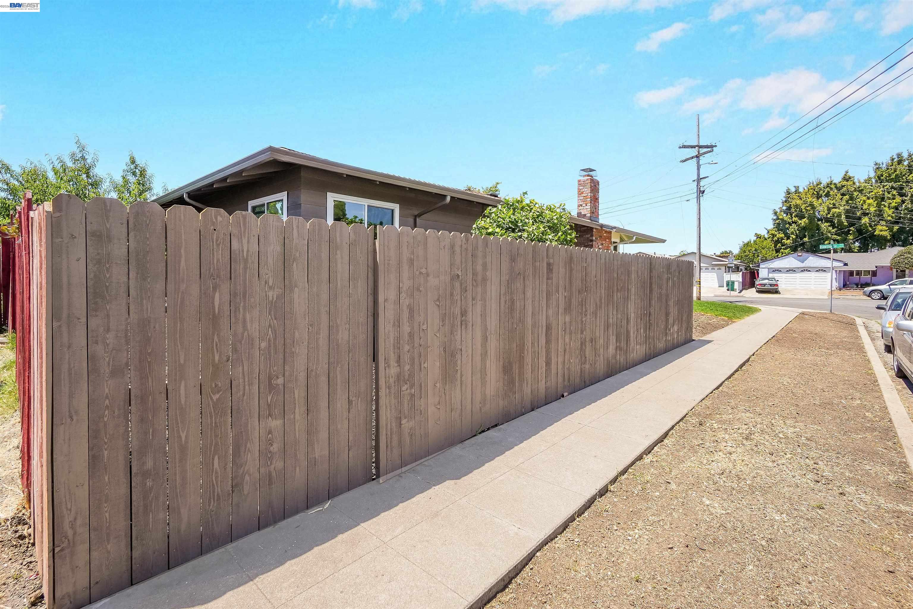 2610 Hawthorne Ave, Hayward CA 94545 — photo 47