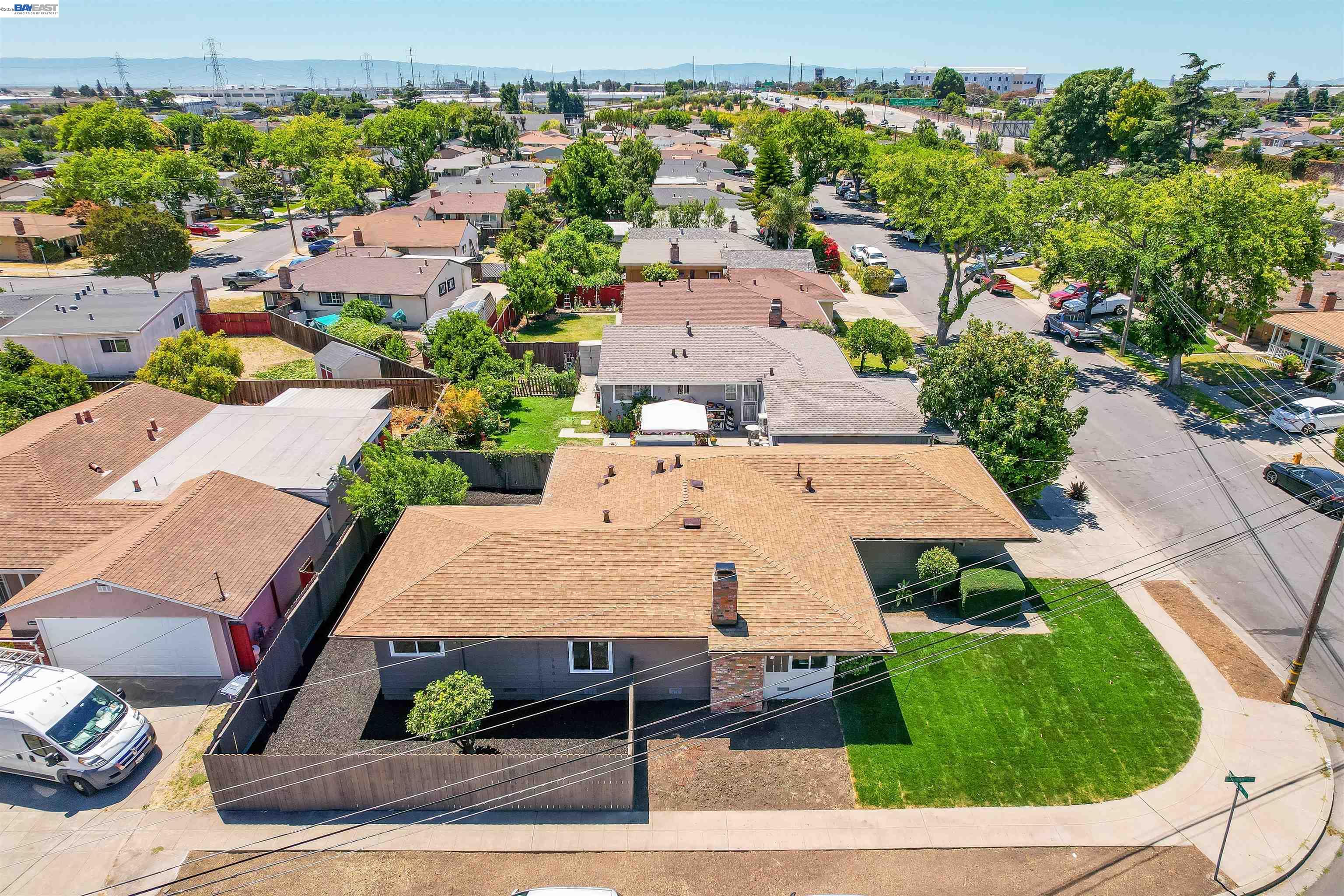 2610 Hawthorne Ave, Hayward CA 94545 — photo 51