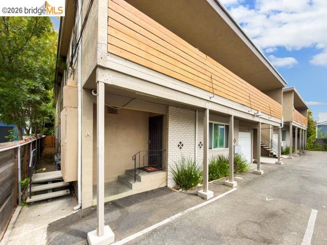 1533 Harmon St, Berkeley CA 94703 — photo 11