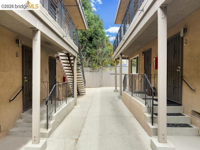 1533 Harmon St, Berkeley CA 94703 — photo 12