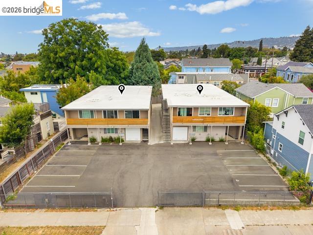 1533 Harmon St, Berkeley CA 94703 — photo 14