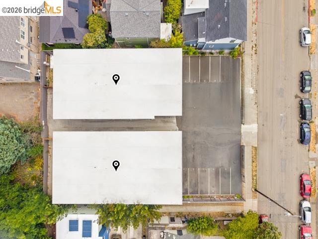 1533 Harmon St, Berkeley CA 94703 — photo 16