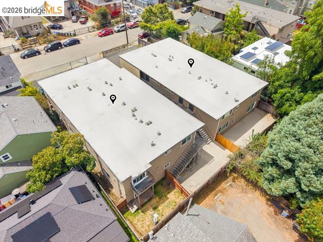 1533 Harmon St, Berkeley CA 94703 — photo 18