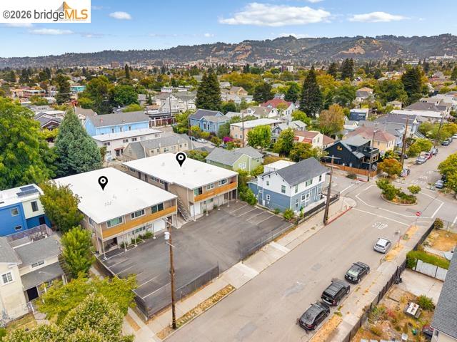 1533 Harmon St, Berkeley CA 94703 — photo 19