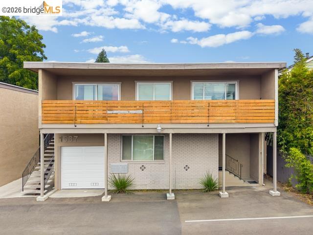 1533 Harmon St, Berkeley CA 94703 — photo 6