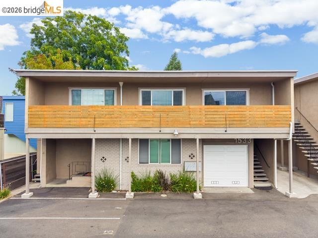 1533 Harmon St, Berkeley CA 94703 — photo 8