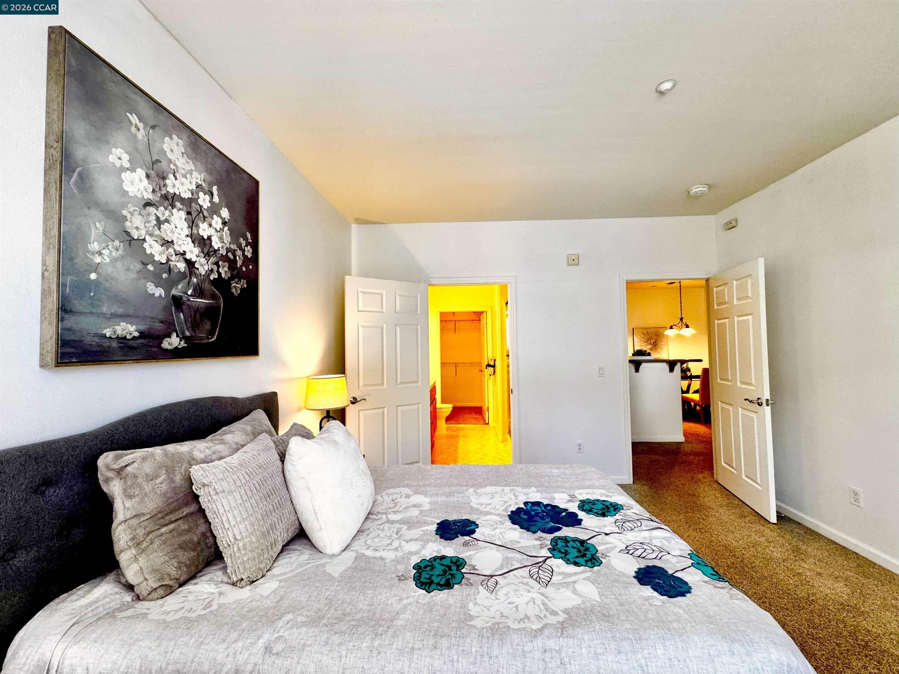 3275 Dublin Blvd # 304, Dublin CA 94568 — photo 11