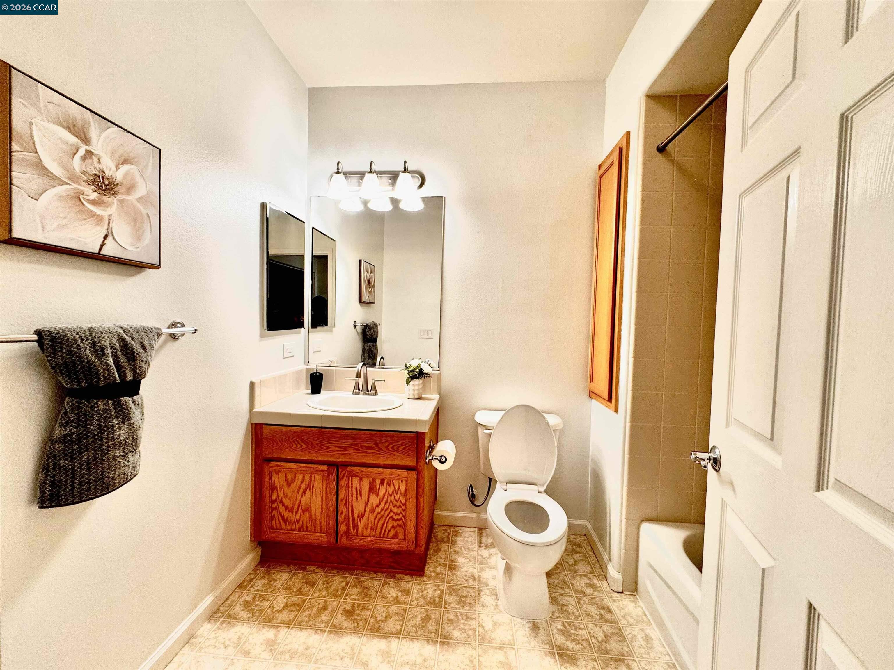 3275 Dublin Blvd # 304, Dublin CA 94568 — photo 16