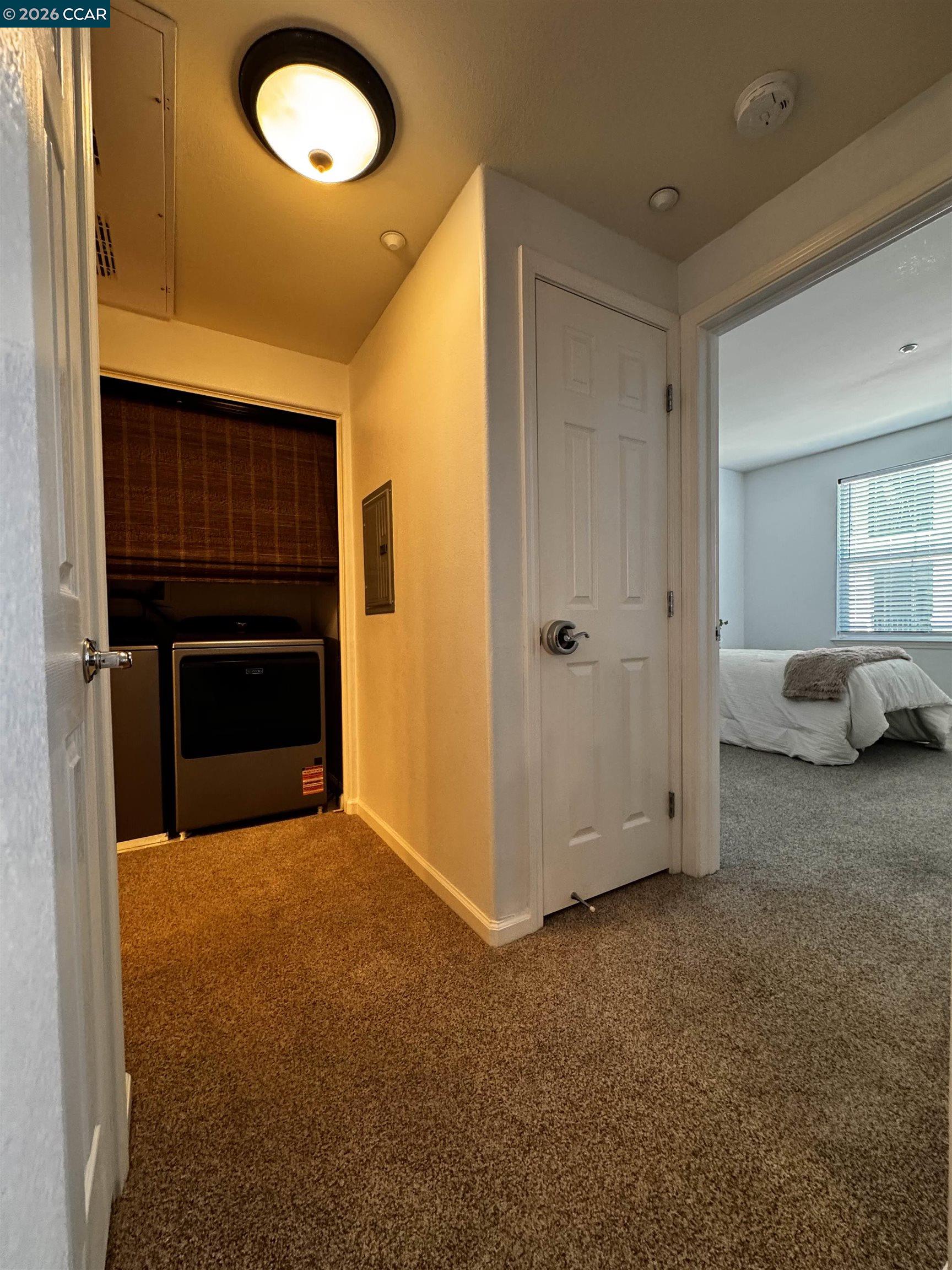 3275 Dublin Blvd # 304, Dublin CA 94568 — photo 18