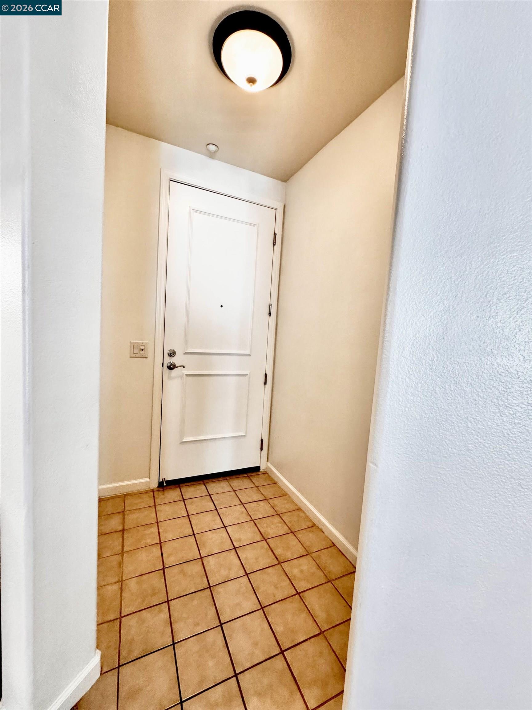 3275 Dublin Blvd # 304, Dublin CA 94568 — photo 20