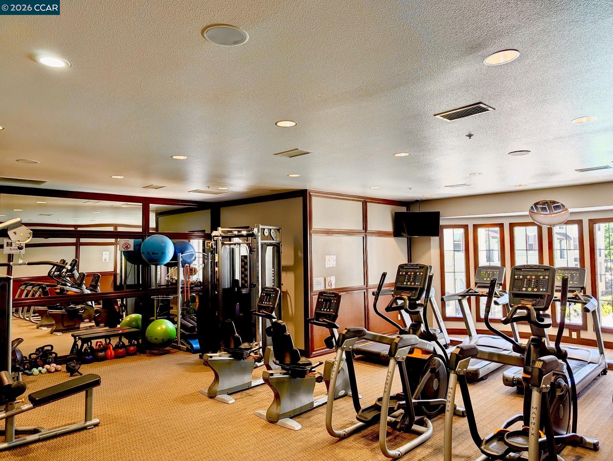 3275 Dublin Blvd # 304, Dublin CA 94568 — photo 22