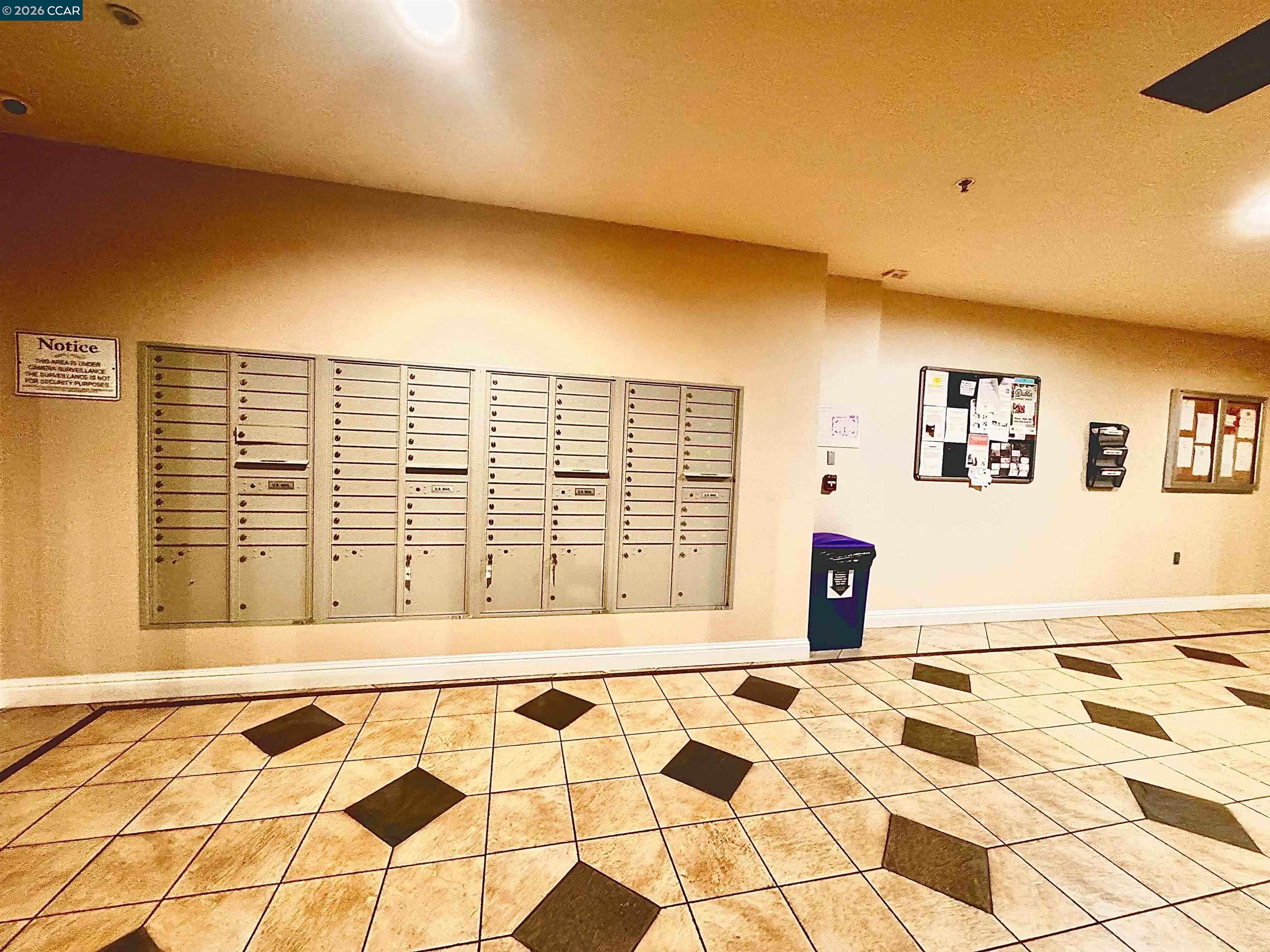 3275 Dublin Blvd # 304, Dublin CA 94568 — photo 26