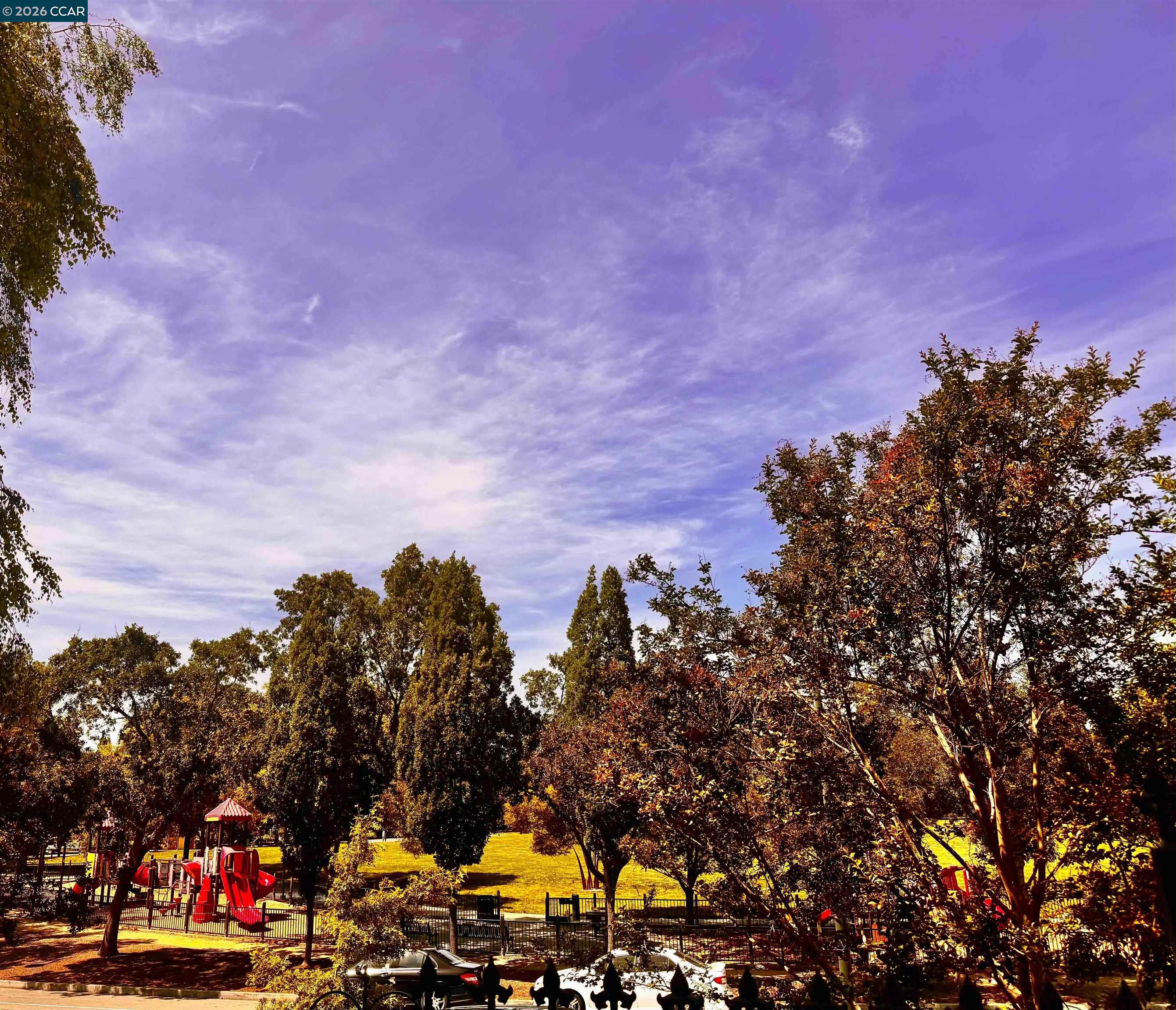 3275 Dublin Blvd # 304, Dublin CA 94568 — photo 32