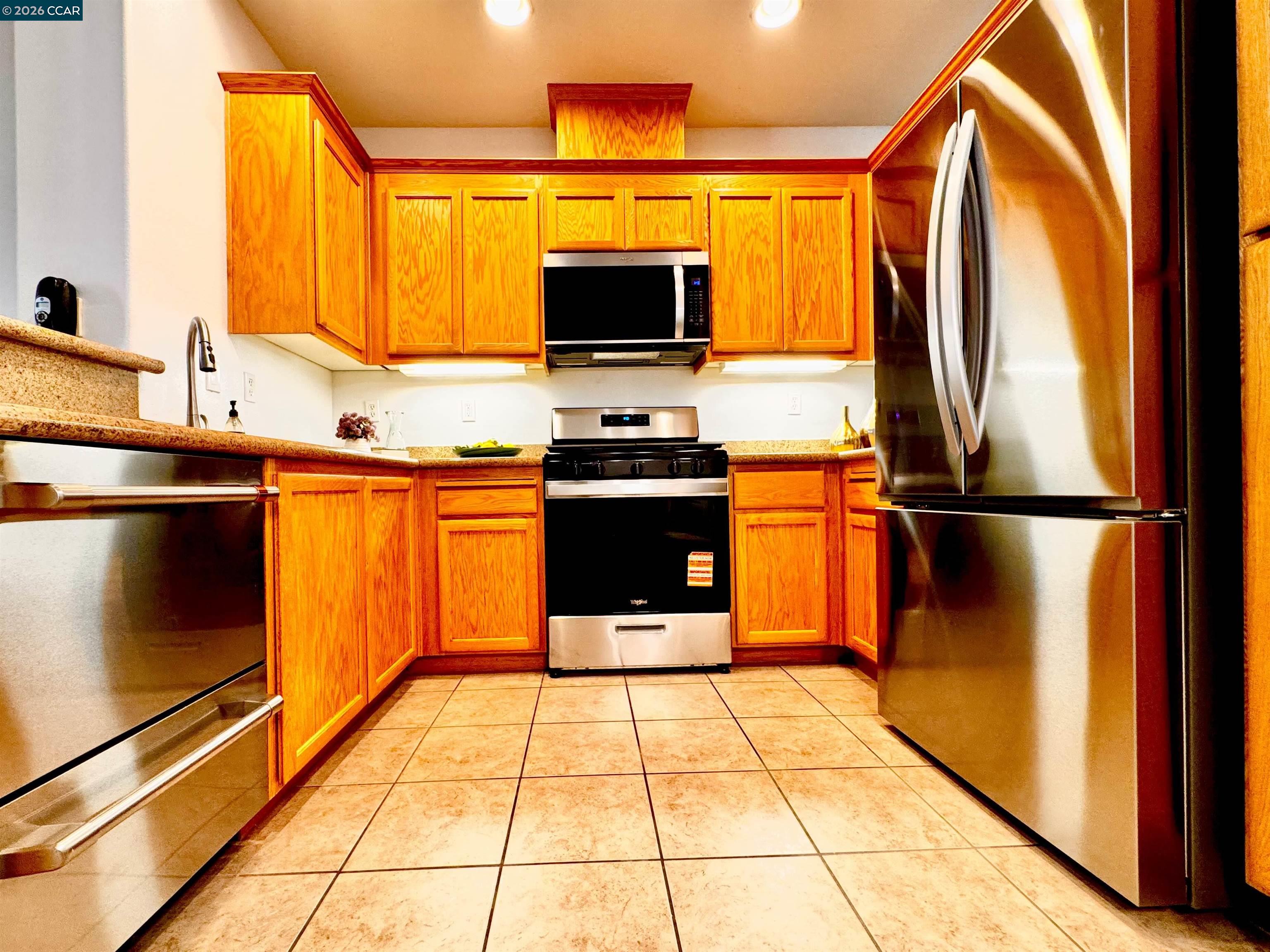 3275 Dublin Blvd # 304, Dublin CA 94568 — photo 7