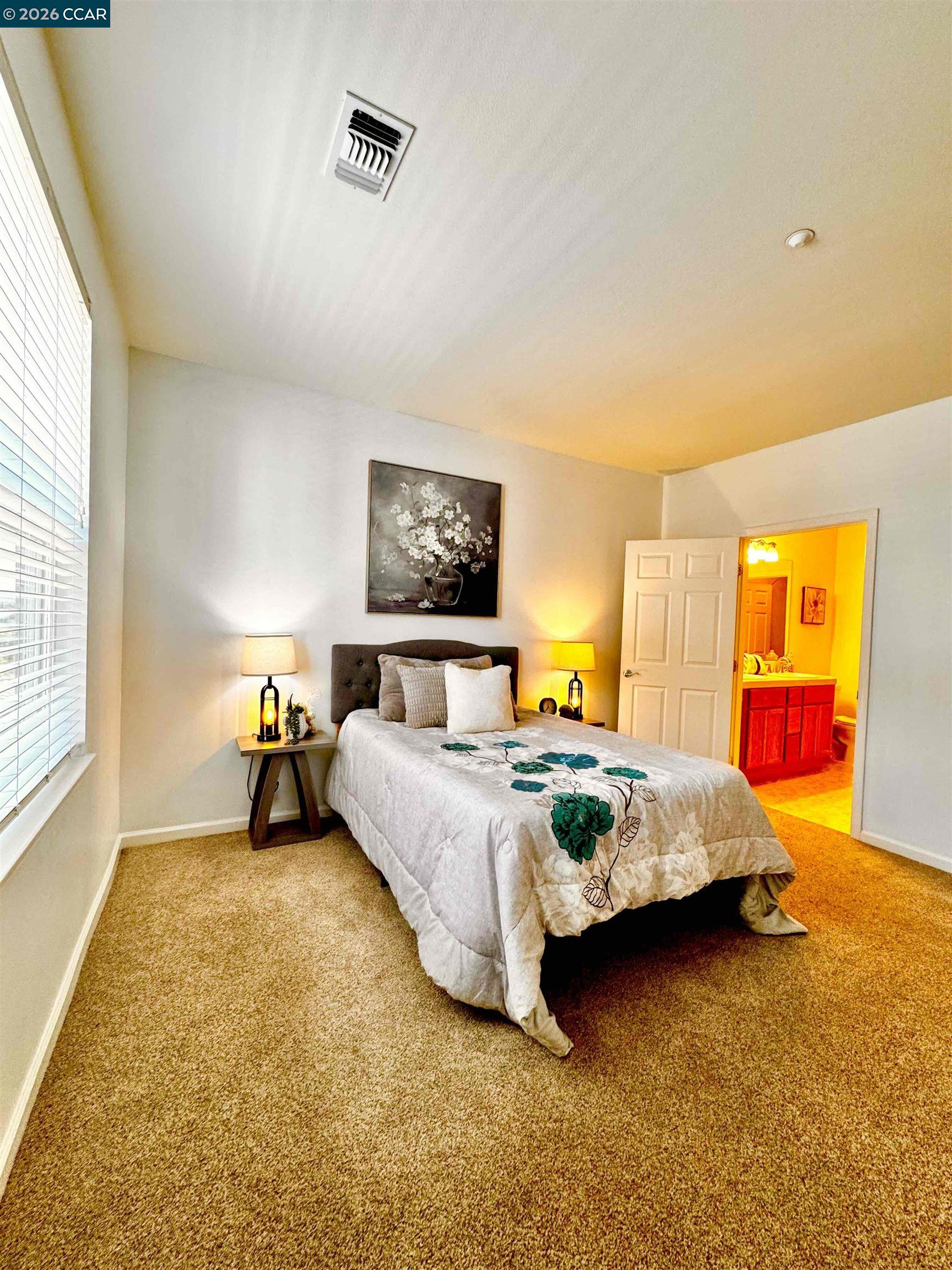 3275 Dublin Blvd # 304, Dublin CA 94568 — photo 10
