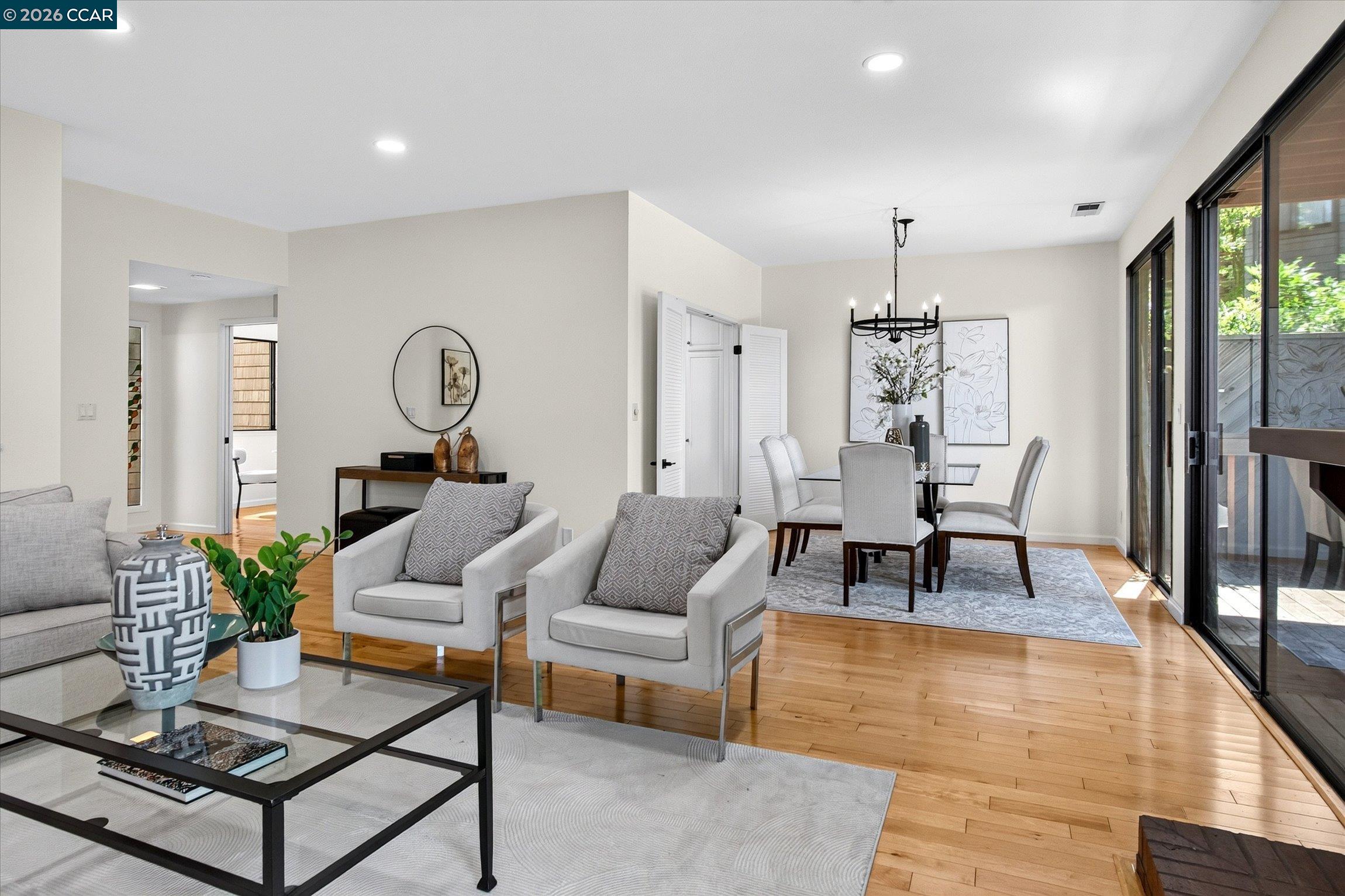 1989 Robin Ridge Ct, Walnut Creek CA 94597 — photo 13