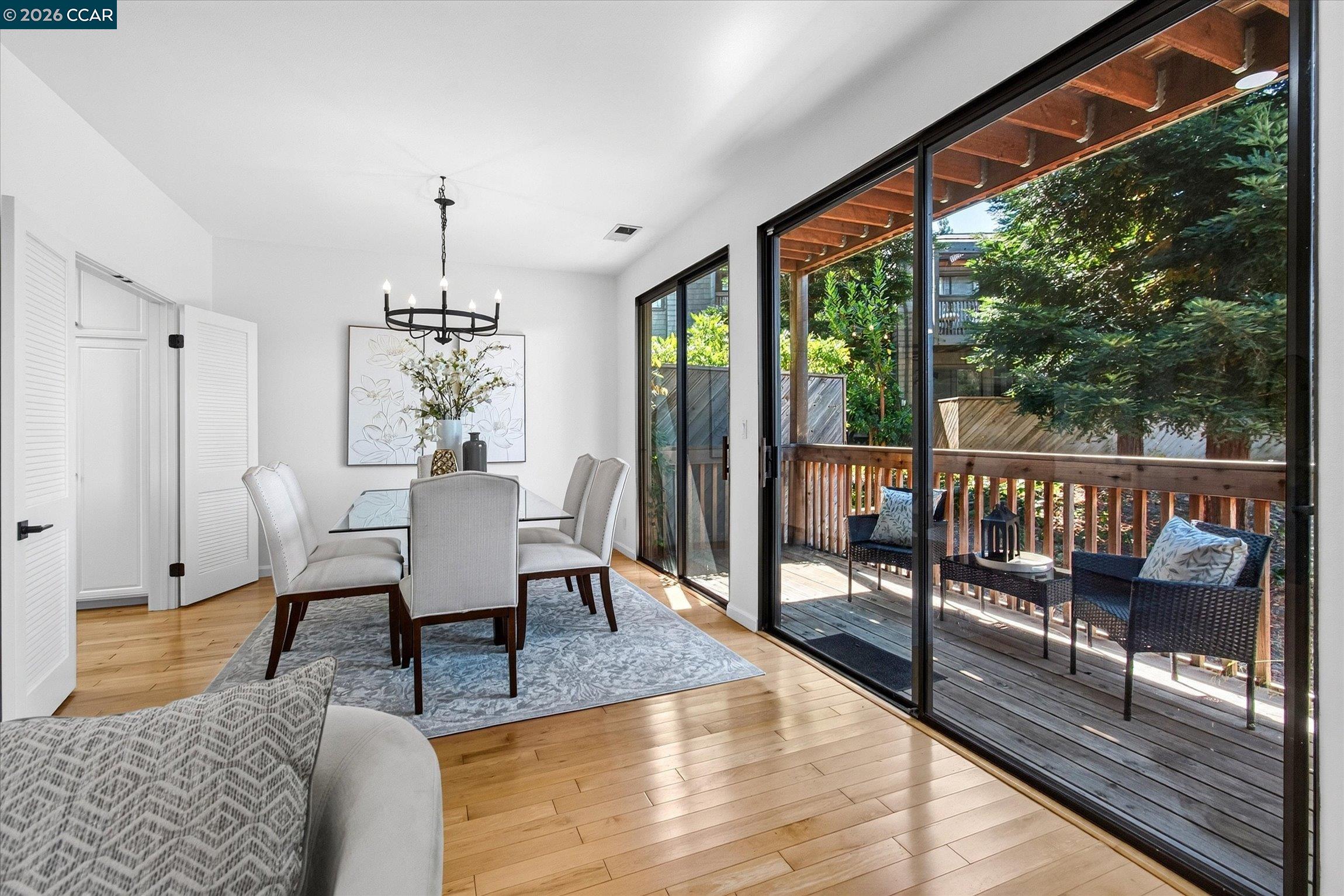 1989 Robin Ridge Ct, Walnut Creek CA 94597 — photo 14