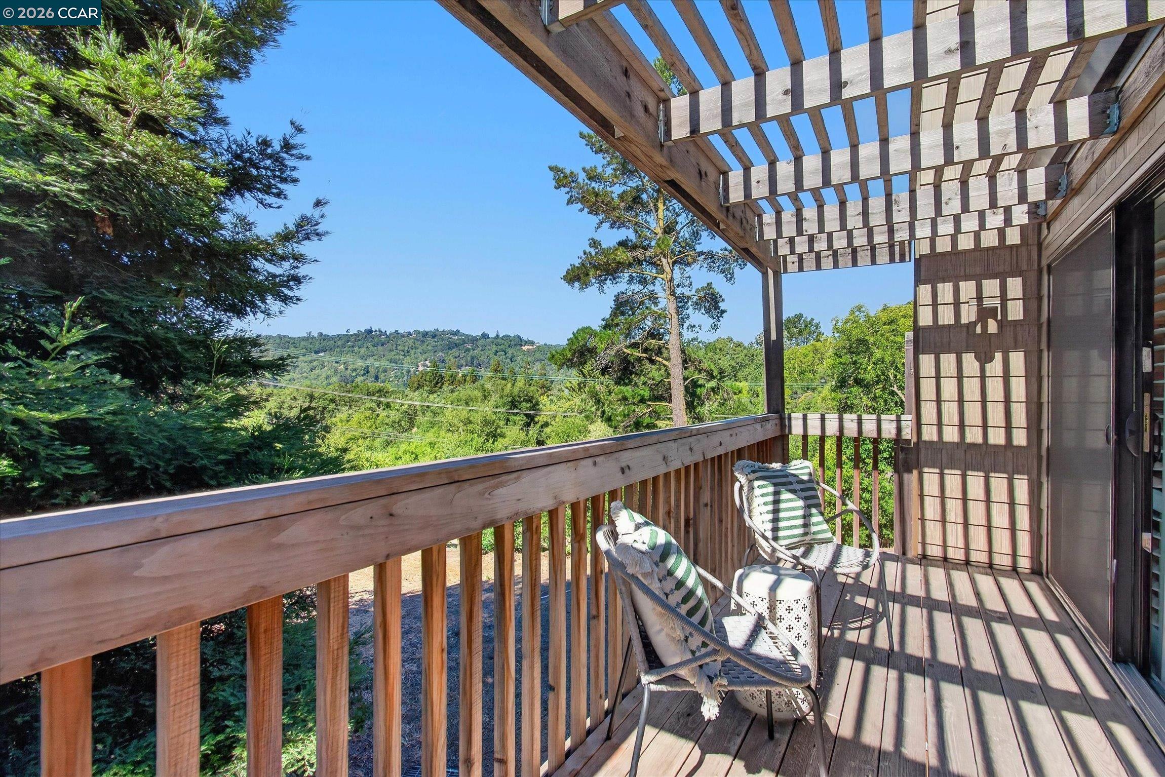 1989 Robin Ridge Ct, Walnut Creek CA 94597 — photo 30