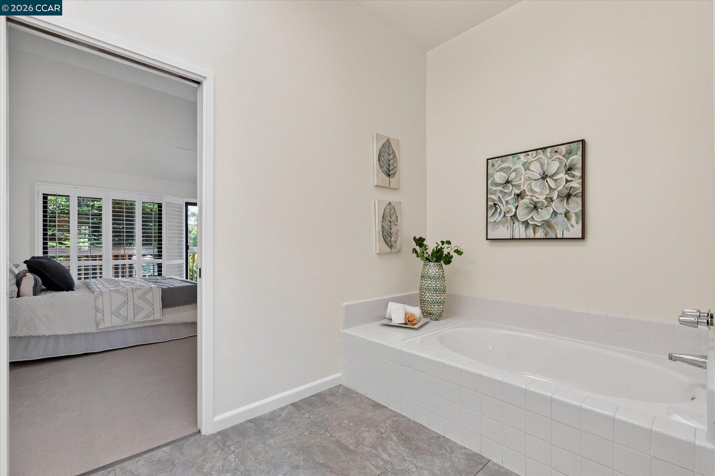 1989 Robin Ridge Ct, Walnut Creek CA 94597 — photo 34