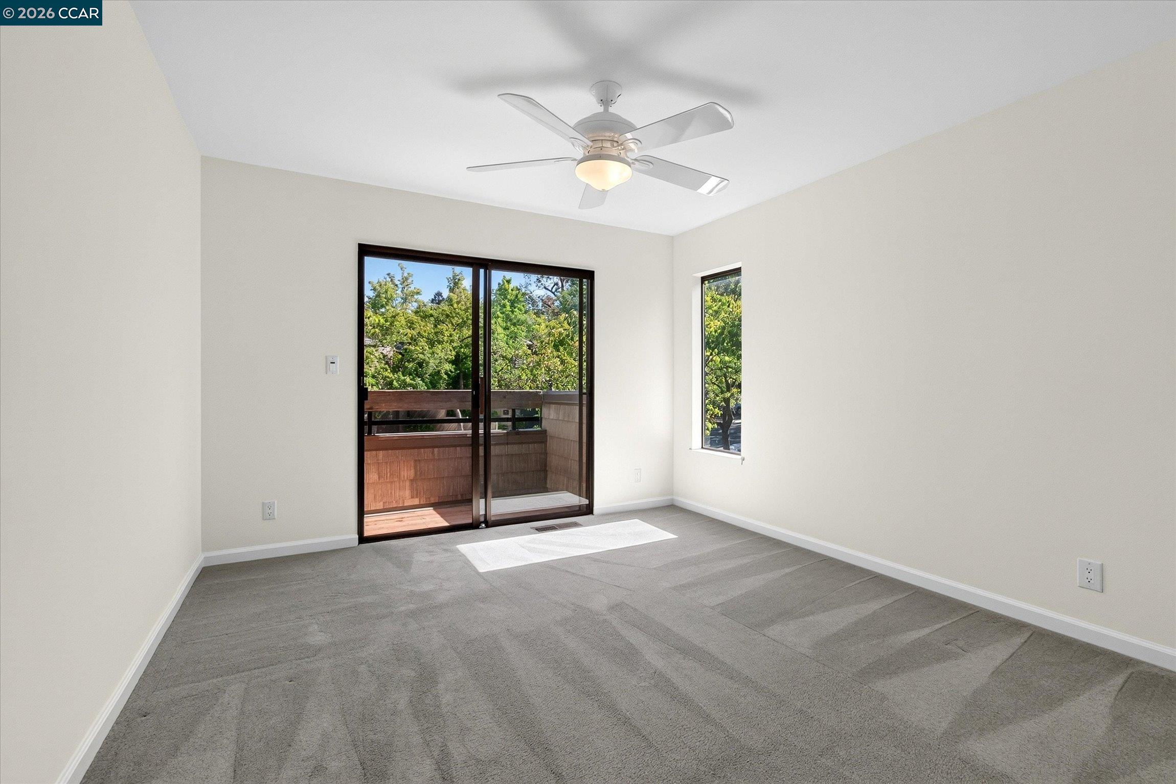 1989 Robin Ridge Ct, Walnut Creek CA 94597 — photo 37