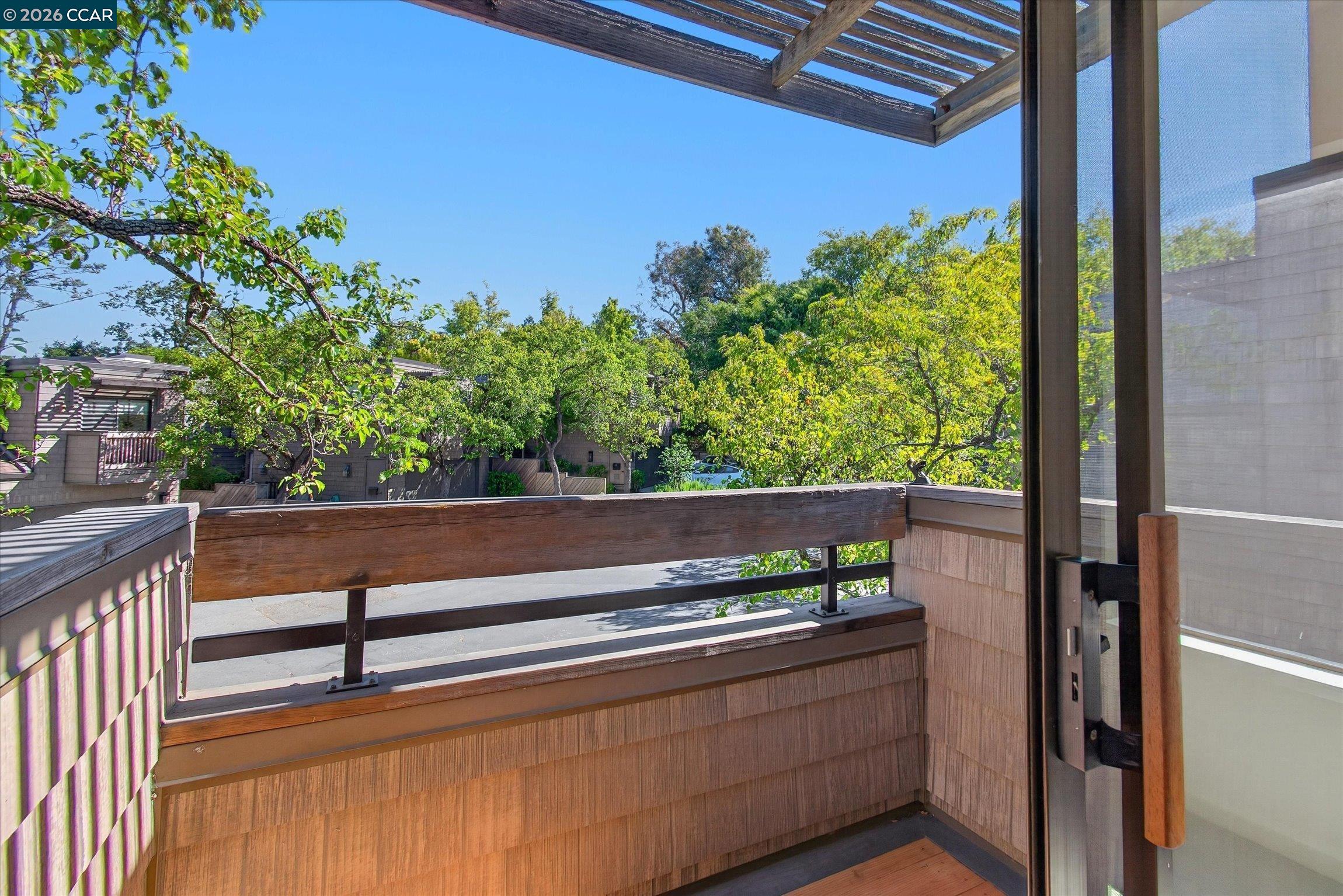 1989 Robin Ridge Ct, Walnut Creek CA 94597 — photo 38