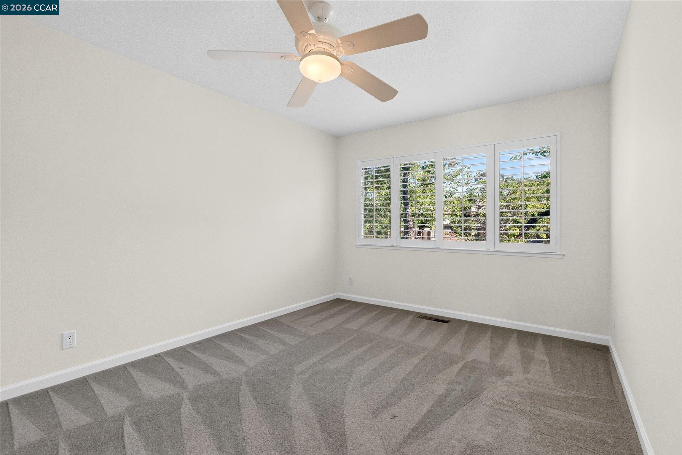 1989 Robin Ridge Ct, Walnut Creek CA 94597 — photo 39