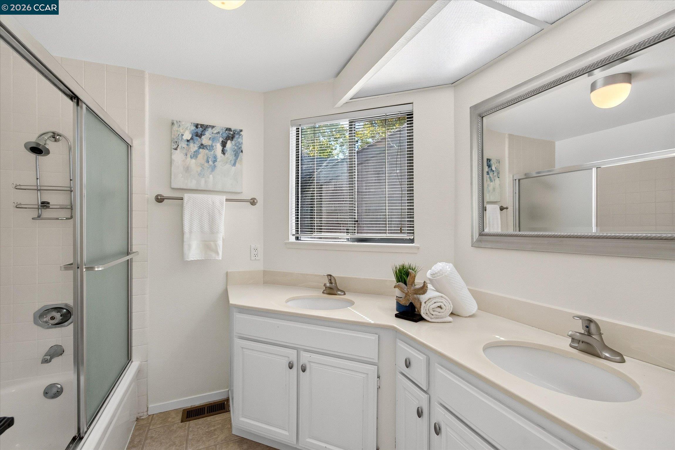 1989 Robin Ridge Ct, Walnut Creek CA 94597 — photo 40