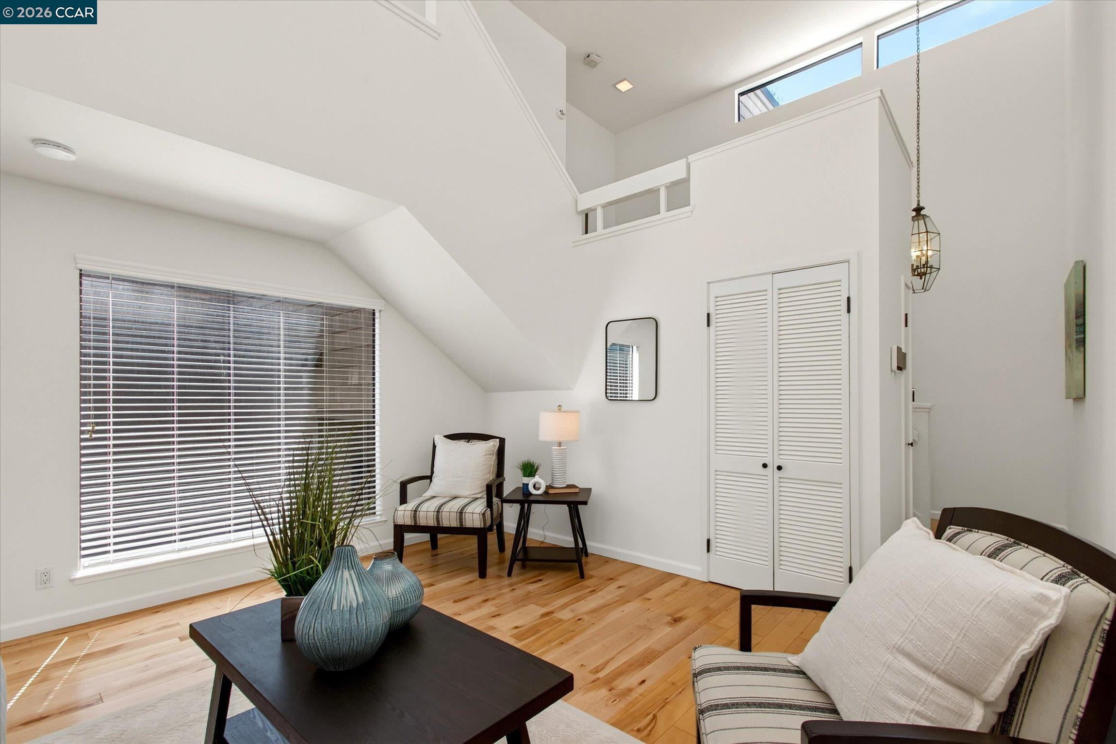 1989 Robin Ridge Ct, Walnut Creek CA 94597 — photo 42