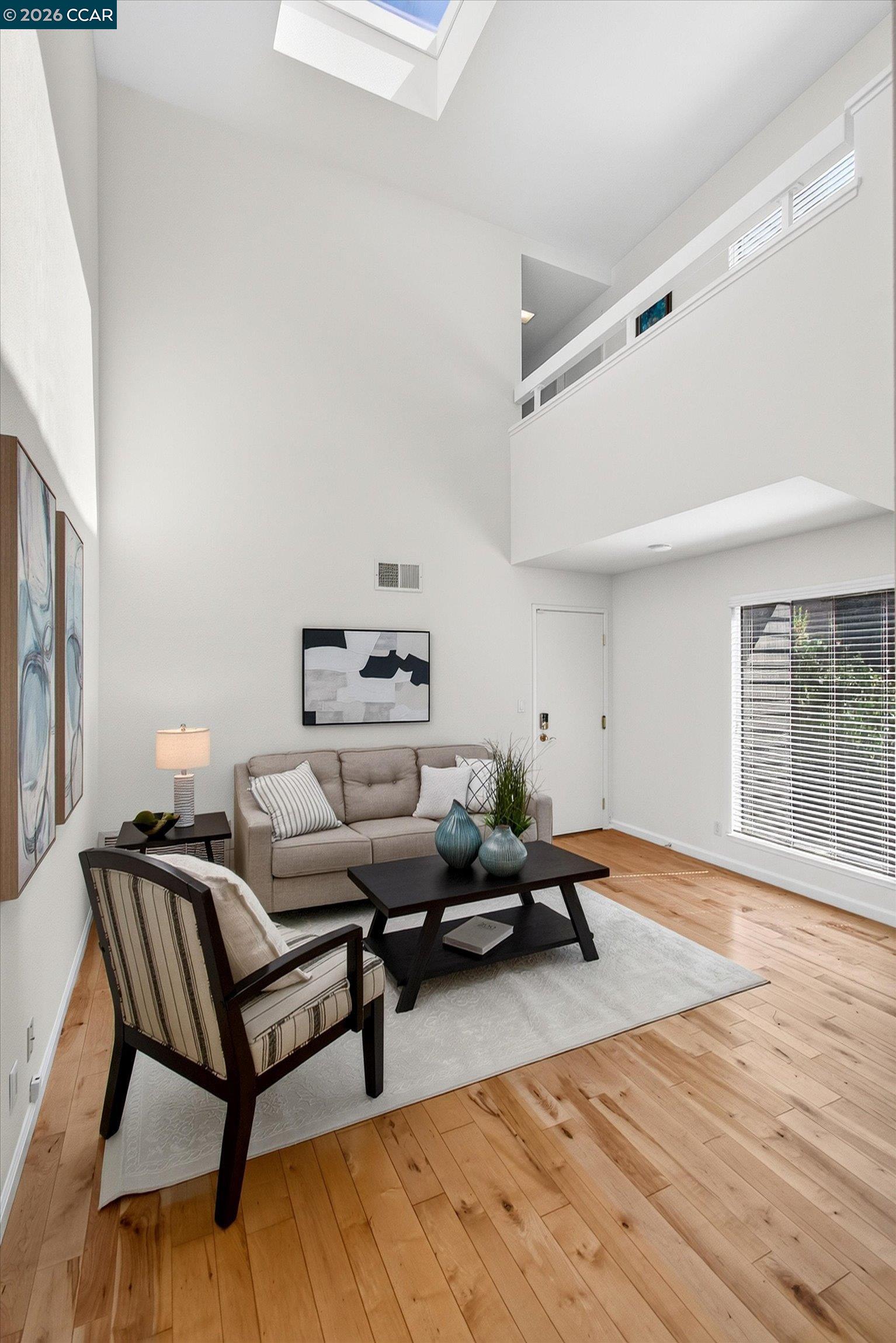 1989 Robin Ridge Ct, Walnut Creek CA 94597 — photo 45
