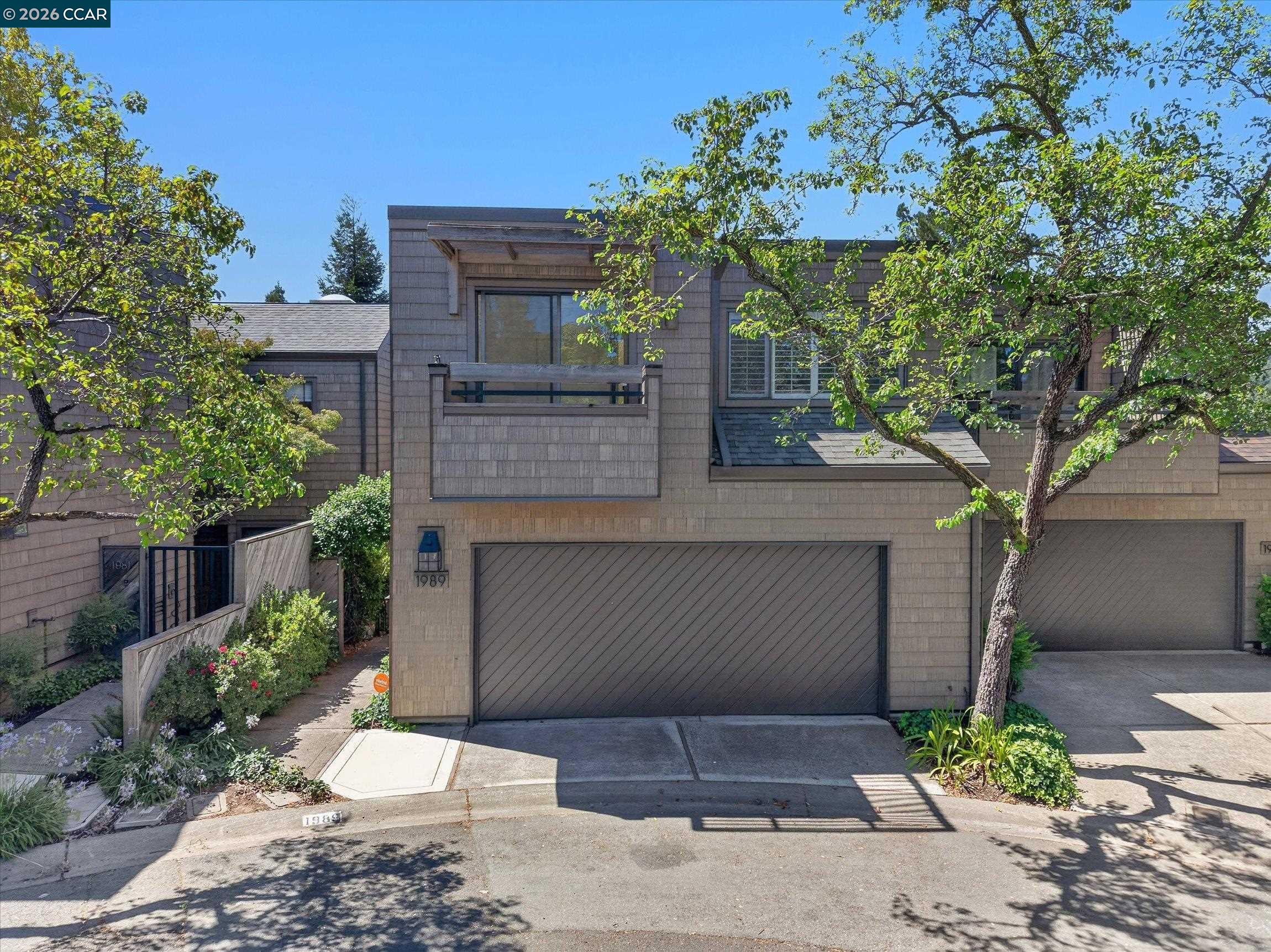 1989 Robin Ridge Ct, Walnut Creek CA 94597 — photo 51