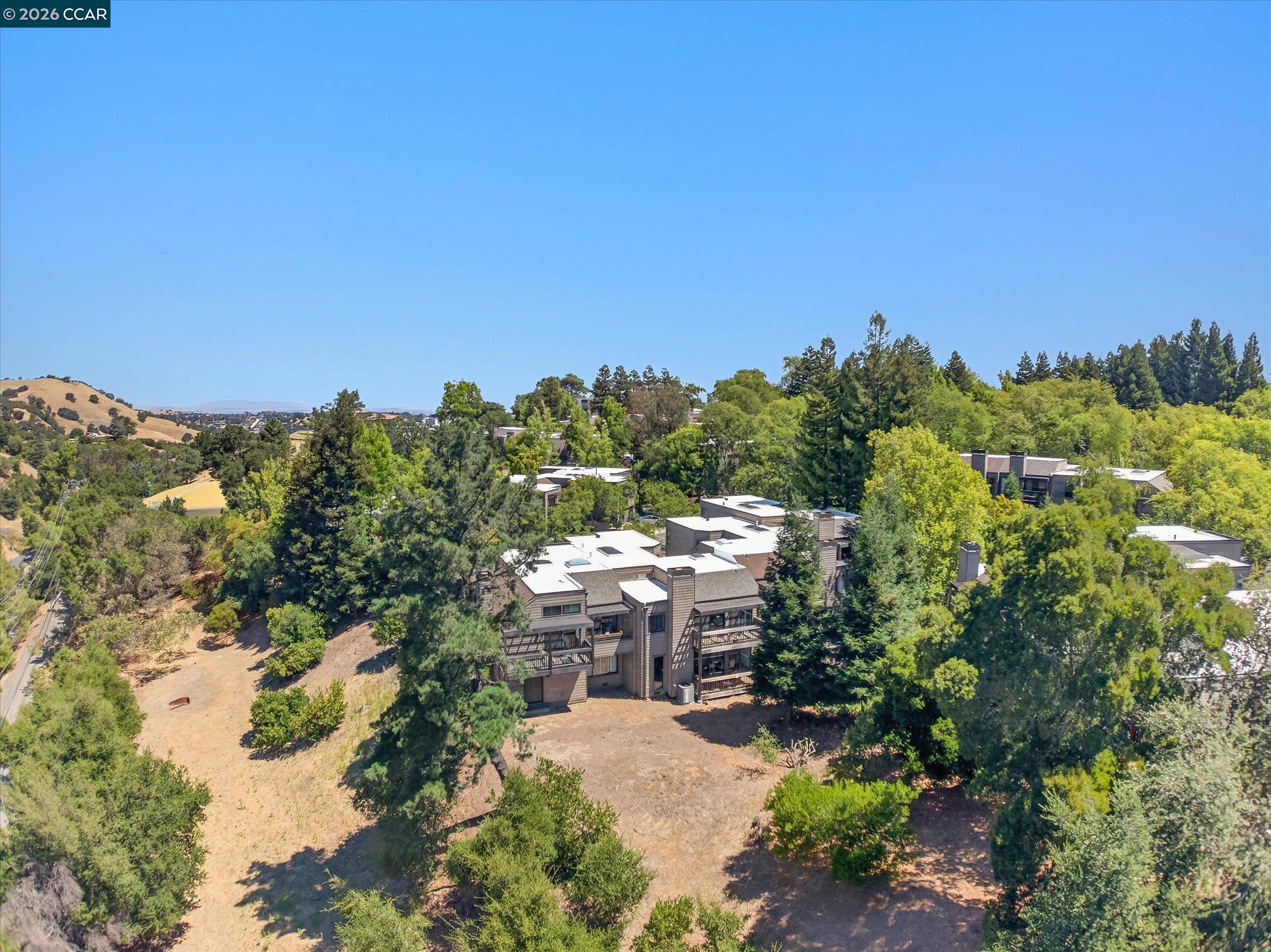 1989 Robin Ridge Ct, Walnut Creek CA 94597 — photo 52
