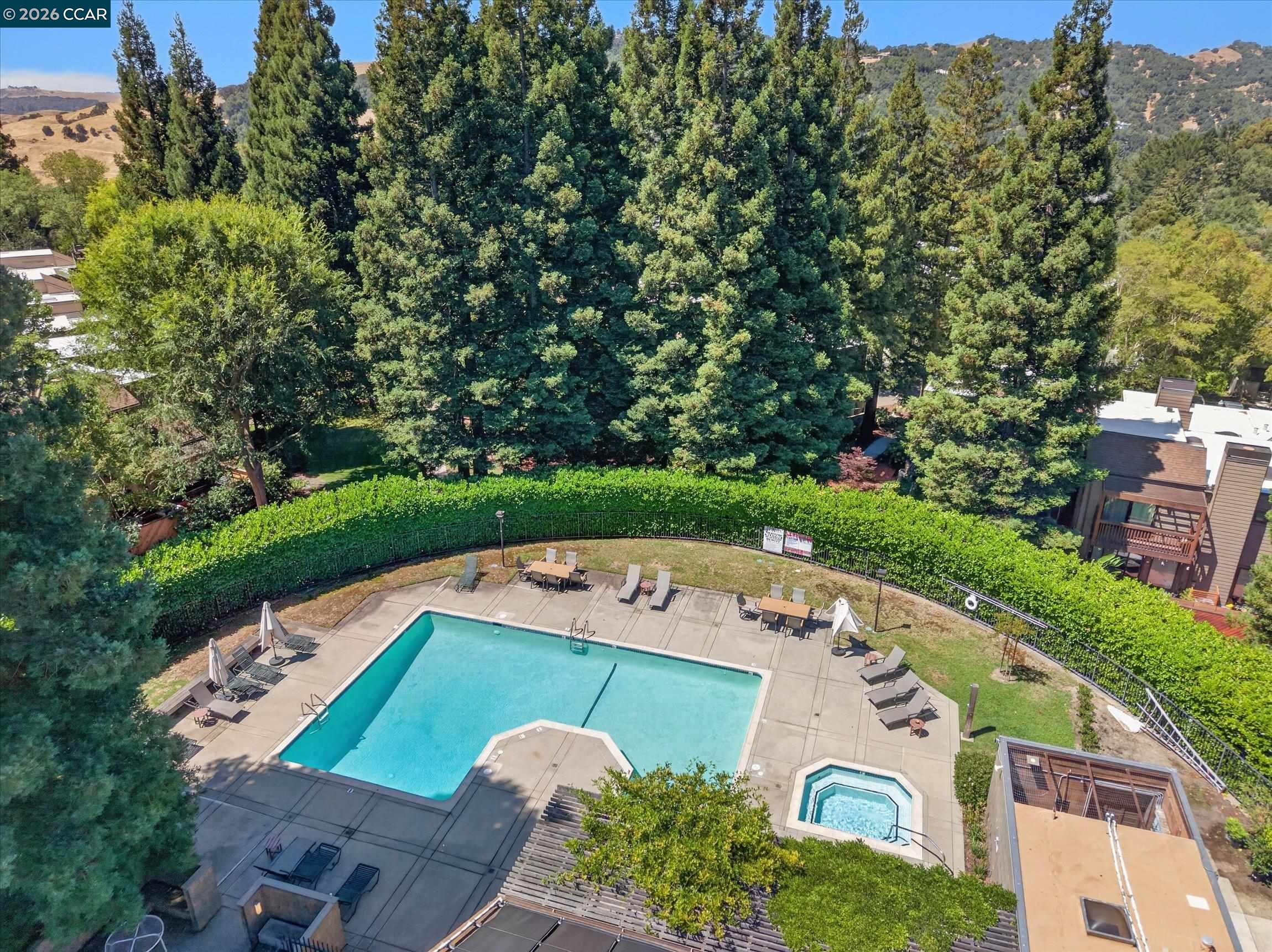 1989 Robin Ridge Ct, Walnut Creek CA 94597 — photo 57