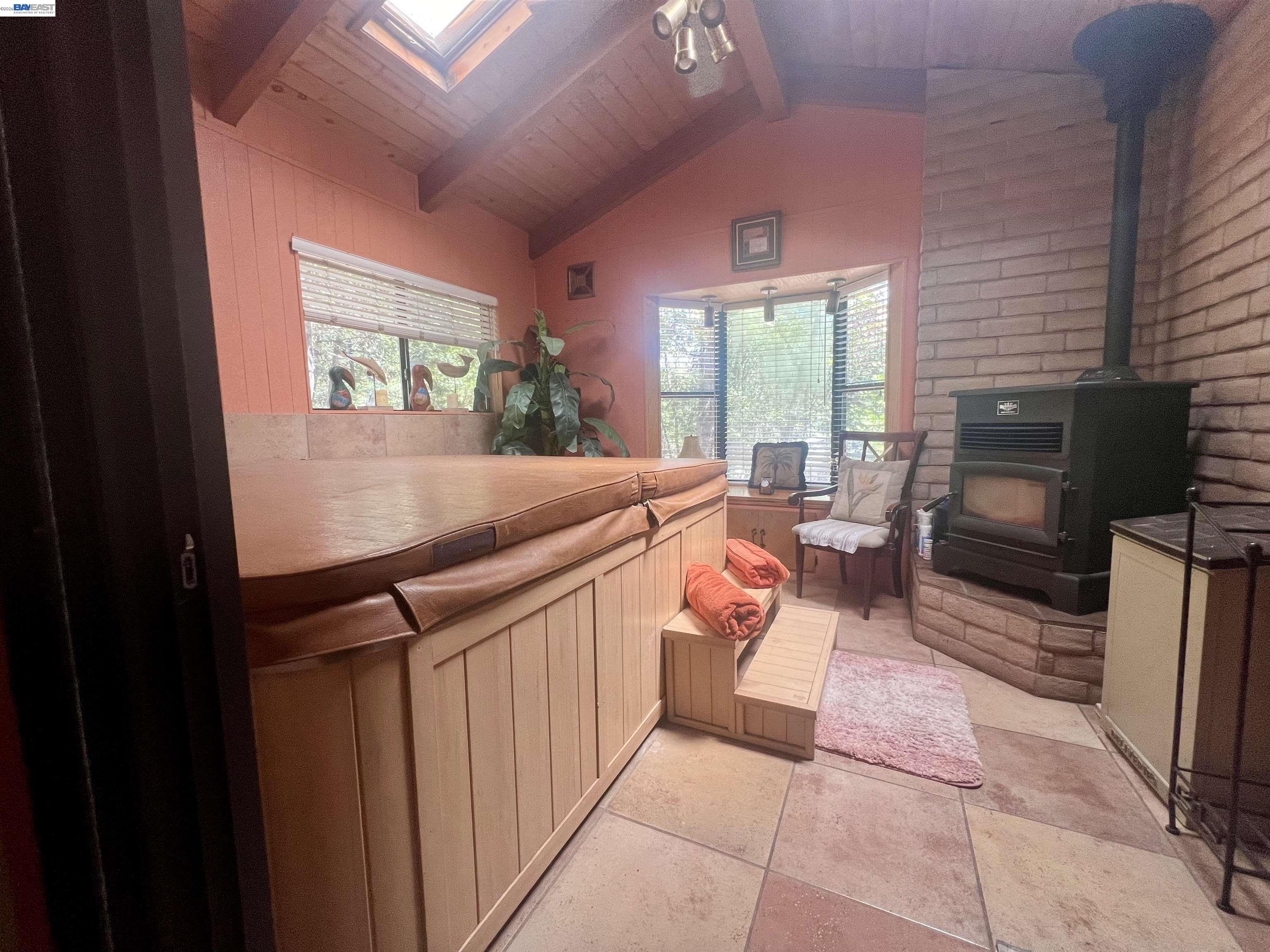 24217 Appaloosa Way, Sonora CA 95370 — photo 13