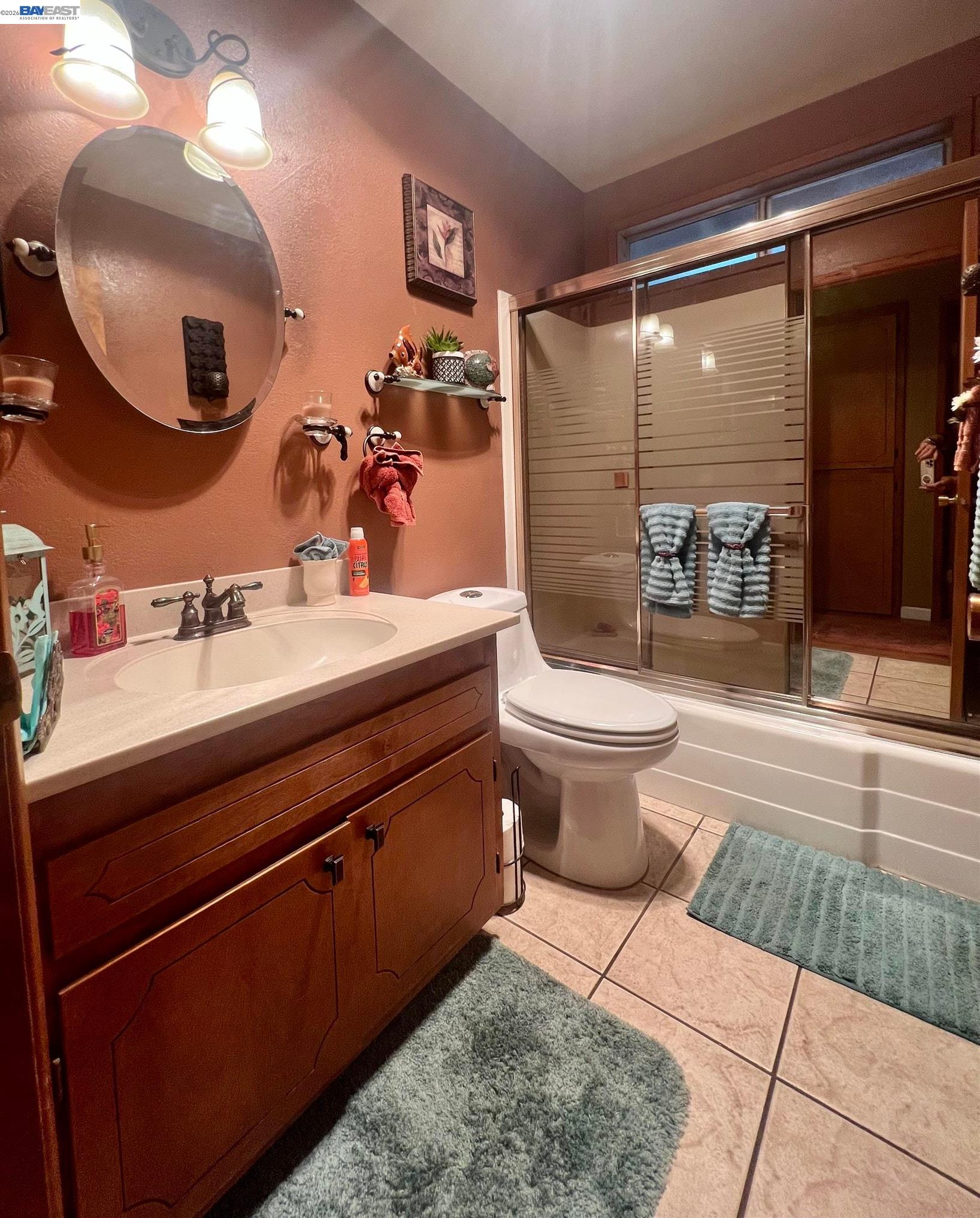 24217 Appaloosa Way, Sonora CA 95370 — photo 14