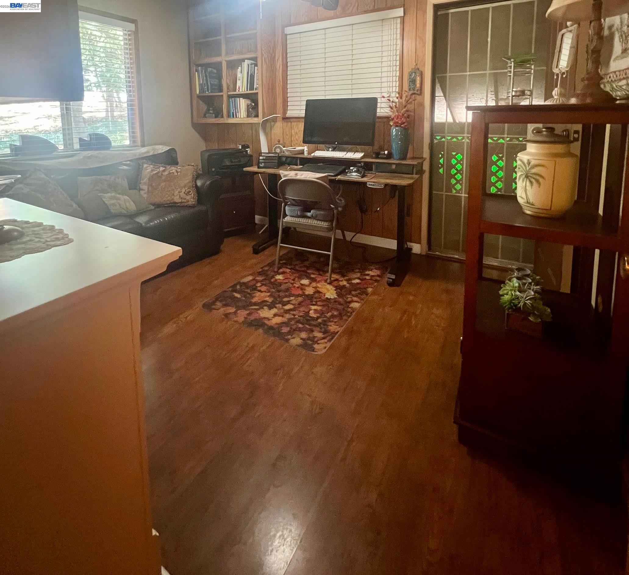 24217 Appaloosa Way, Sonora CA 95370 — photo 15