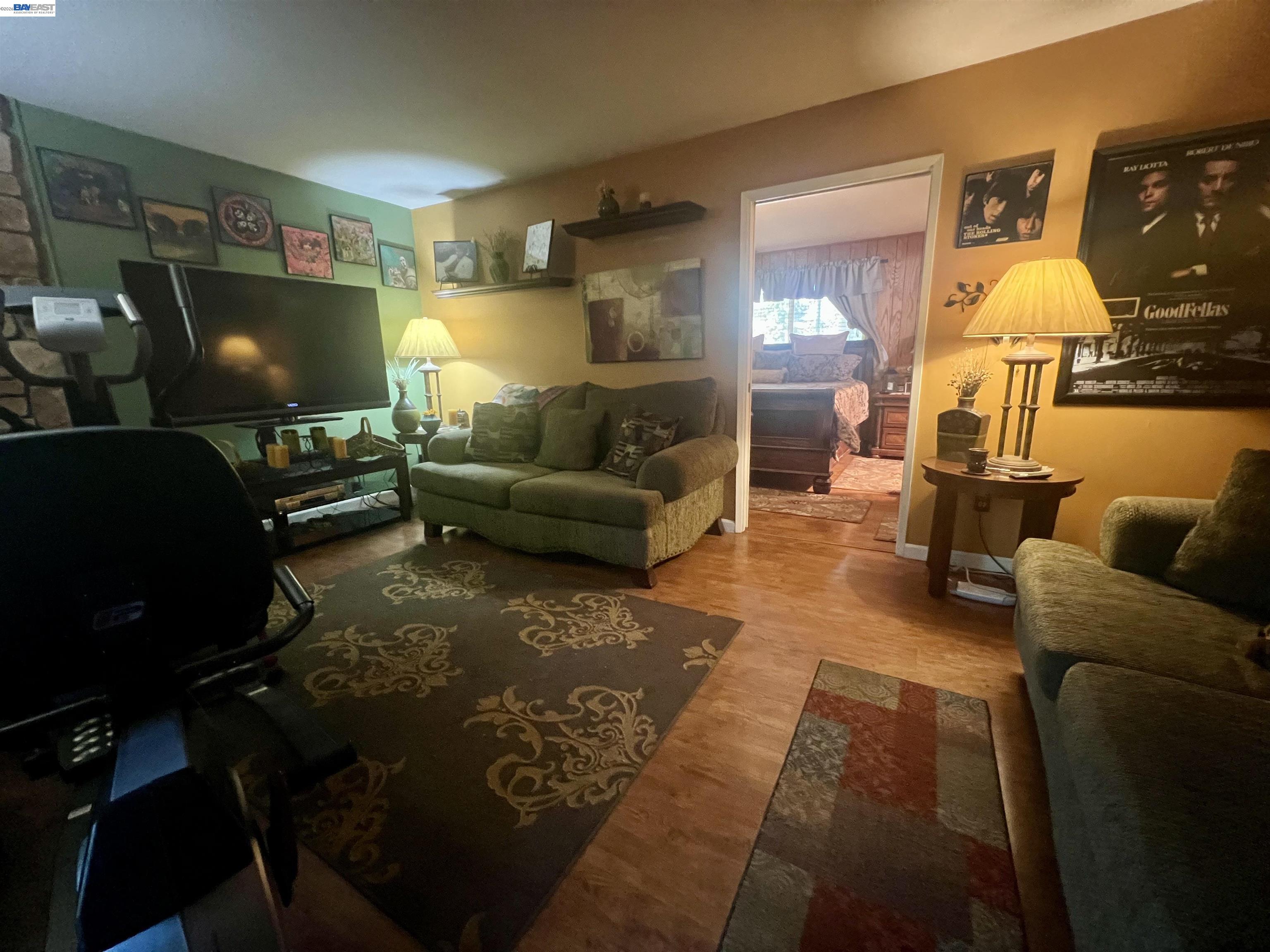 24217 Appaloosa Way, Sonora CA 95370 — photo 17