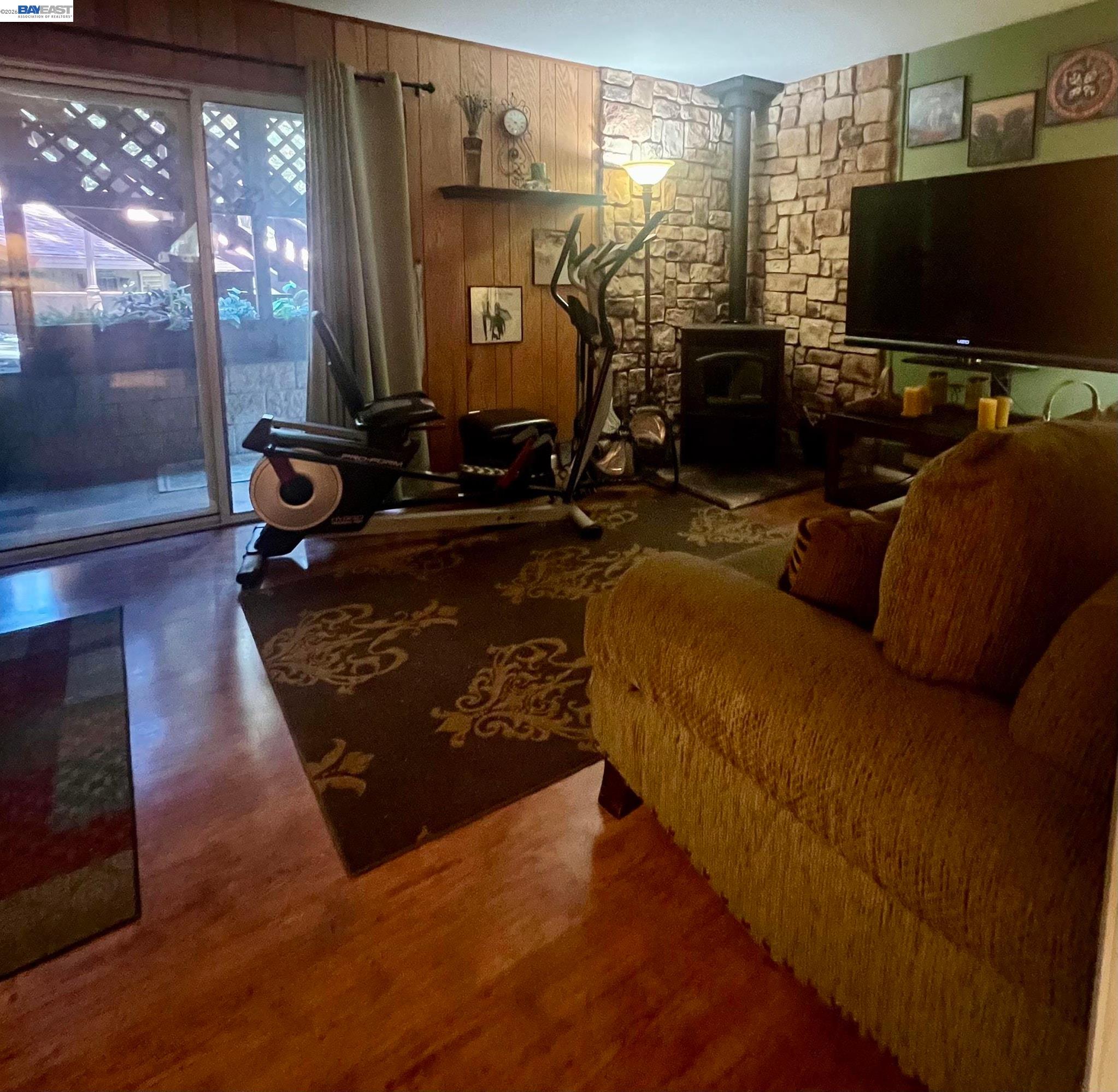 24217 Appaloosa Way, Sonora CA 95370 — photo 18