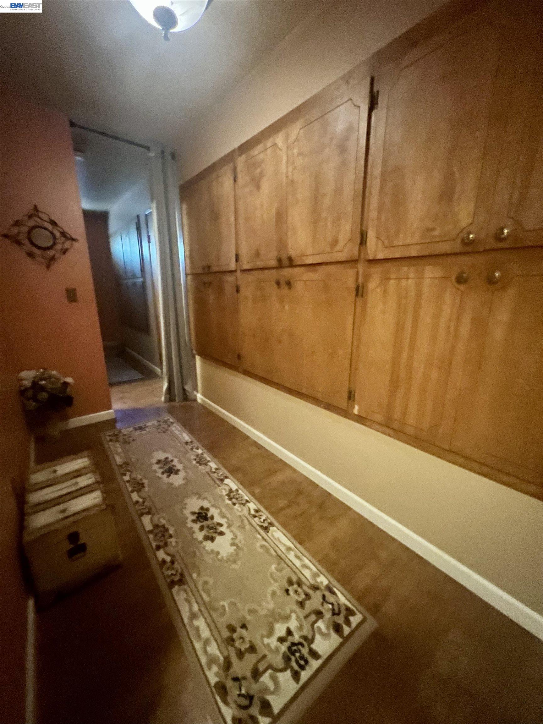 24217 Appaloosa Way, Sonora CA 95370 — photo 21