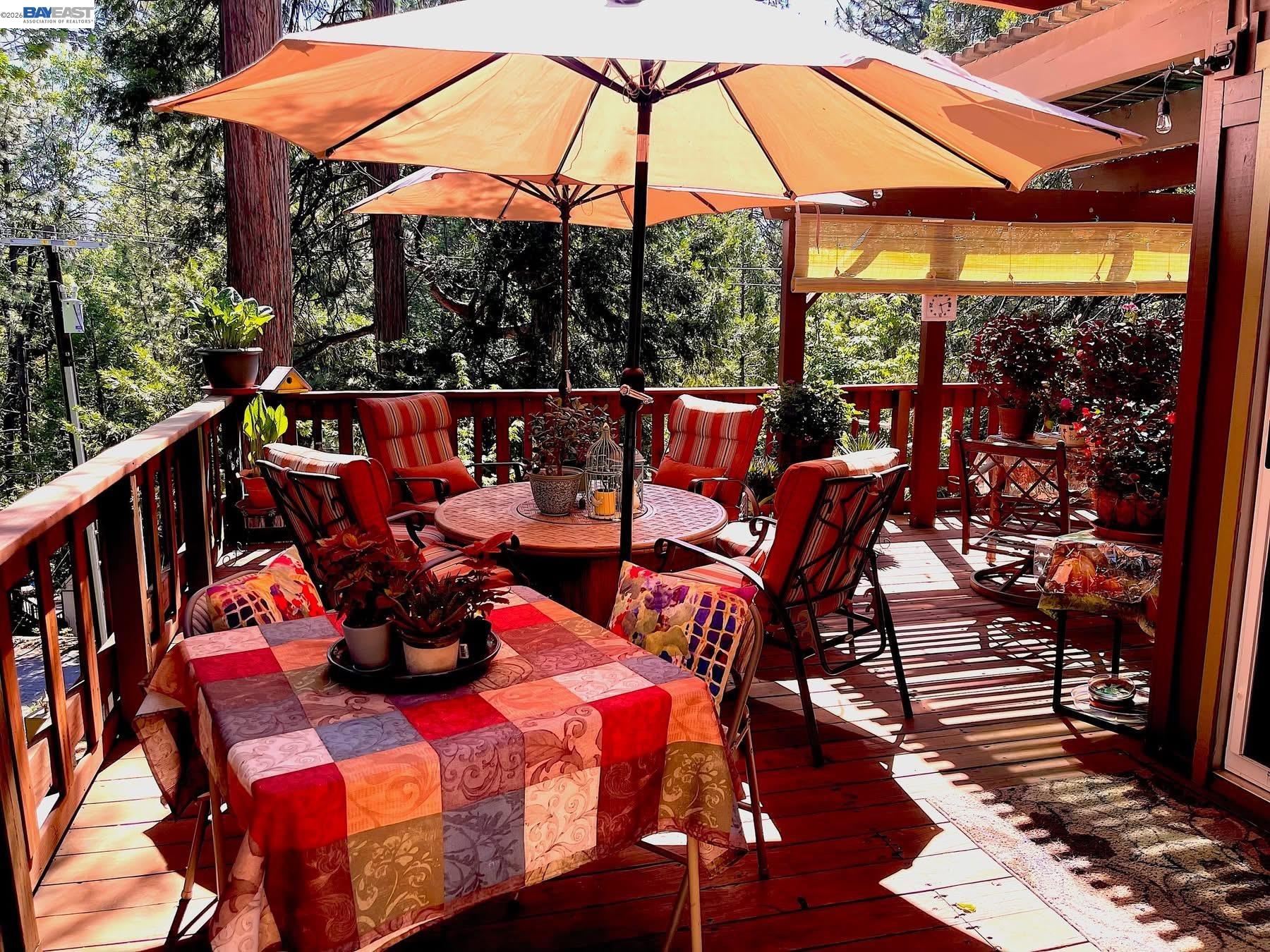 24217 Appaloosa Way, Sonora CA 95370 — photo 26