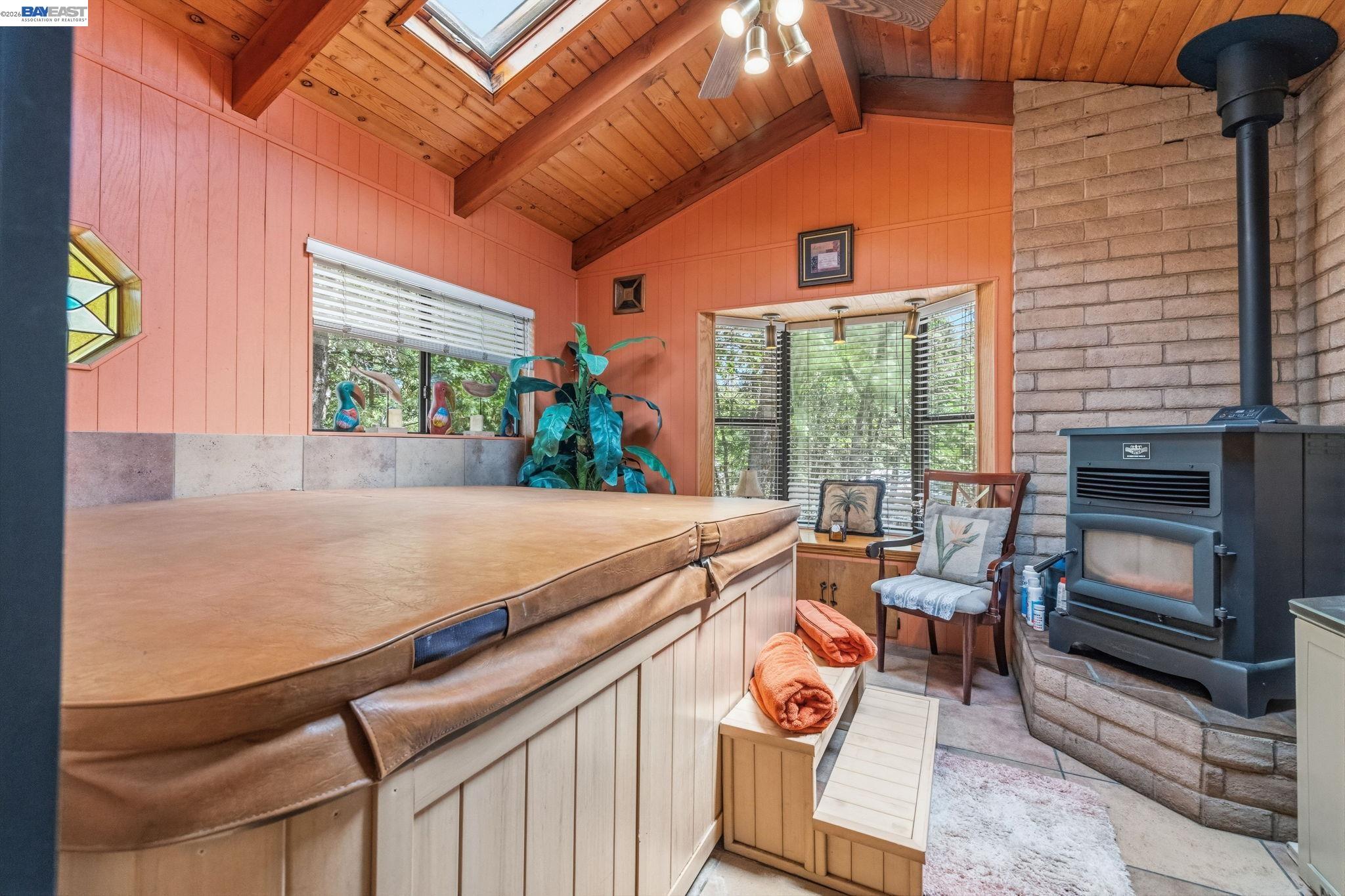 24217 Appaloosa Way, Sonora CA 95370 — photo 26