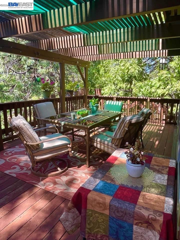 24217 Appaloosa Way, Sonora CA 95370 — photo 27
