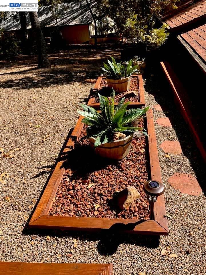 24217 Appaloosa Way, Sonora CA 95370 — photo 28