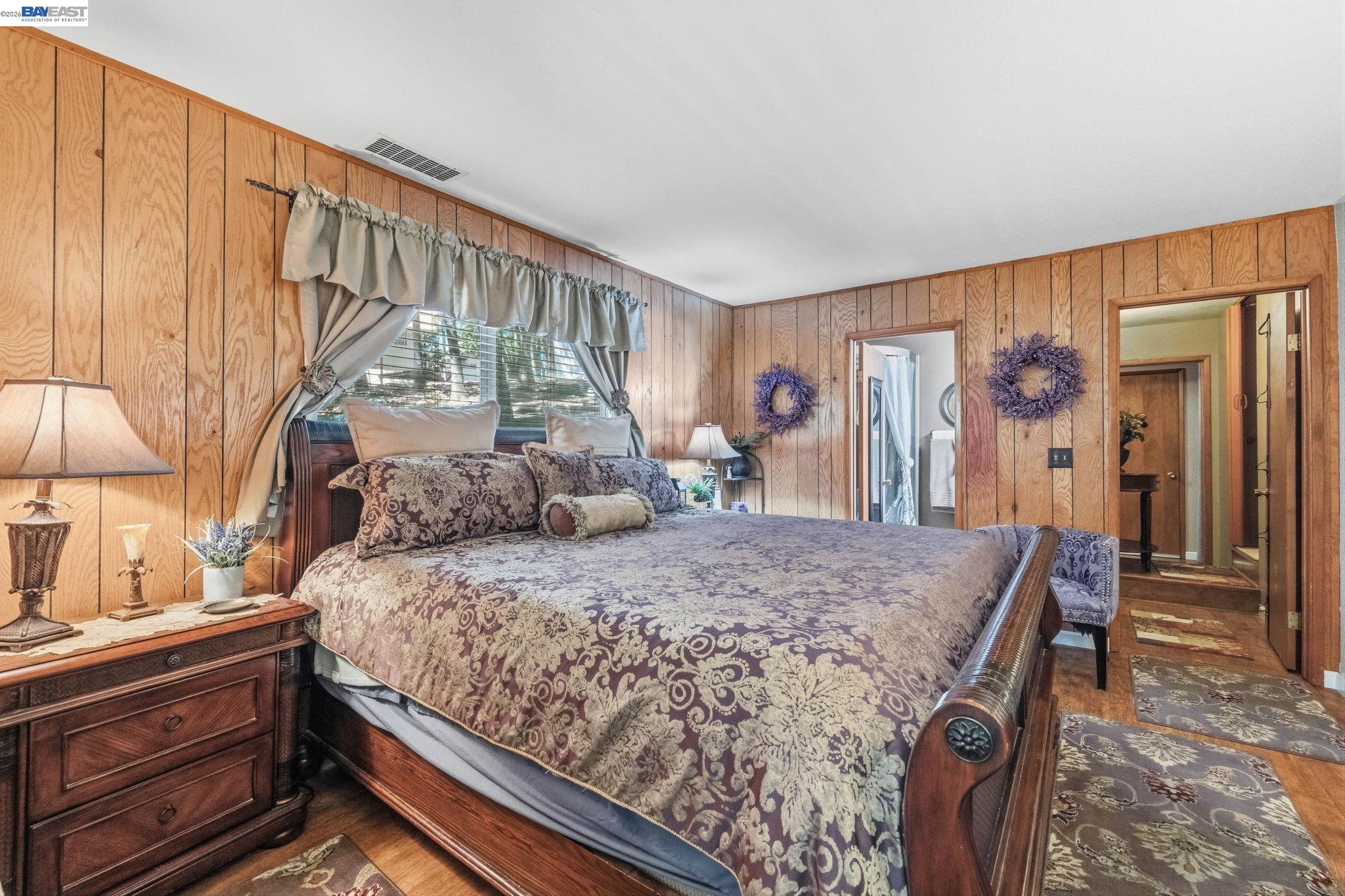 24217 Appaloosa Way, Sonora CA 95370 — photo 29