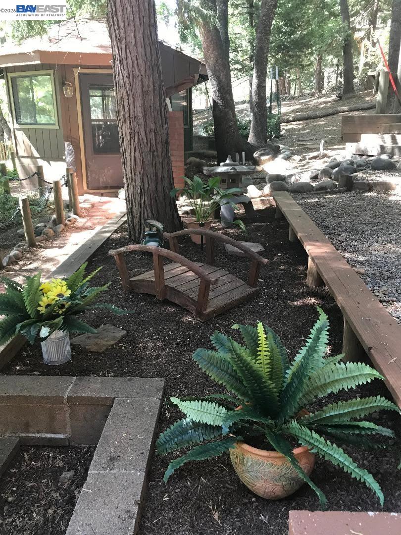 24217 Appaloosa Way, Sonora CA 95370 — photo 32