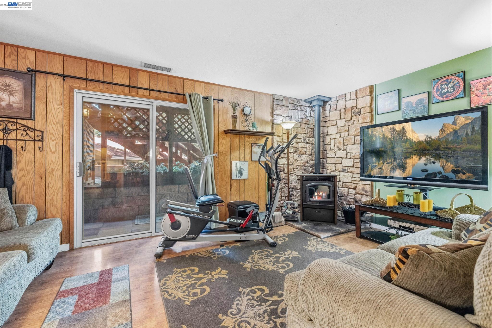 24217 Appaloosa Way, Sonora CA 95370 — photo 33