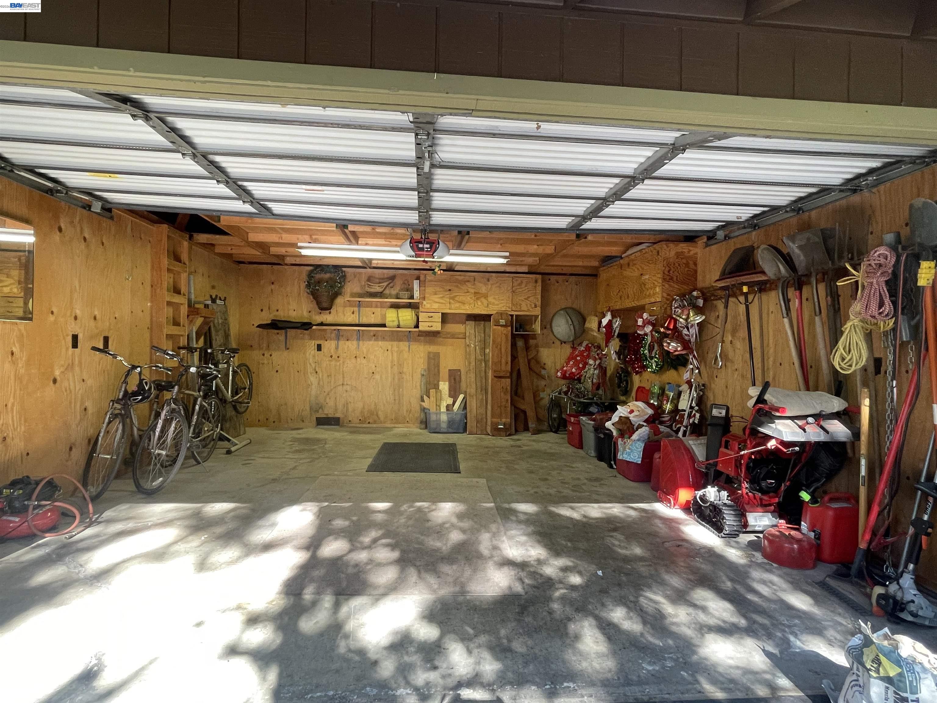 24217 Appaloosa Way, Sonora CA 95370 — photo 35