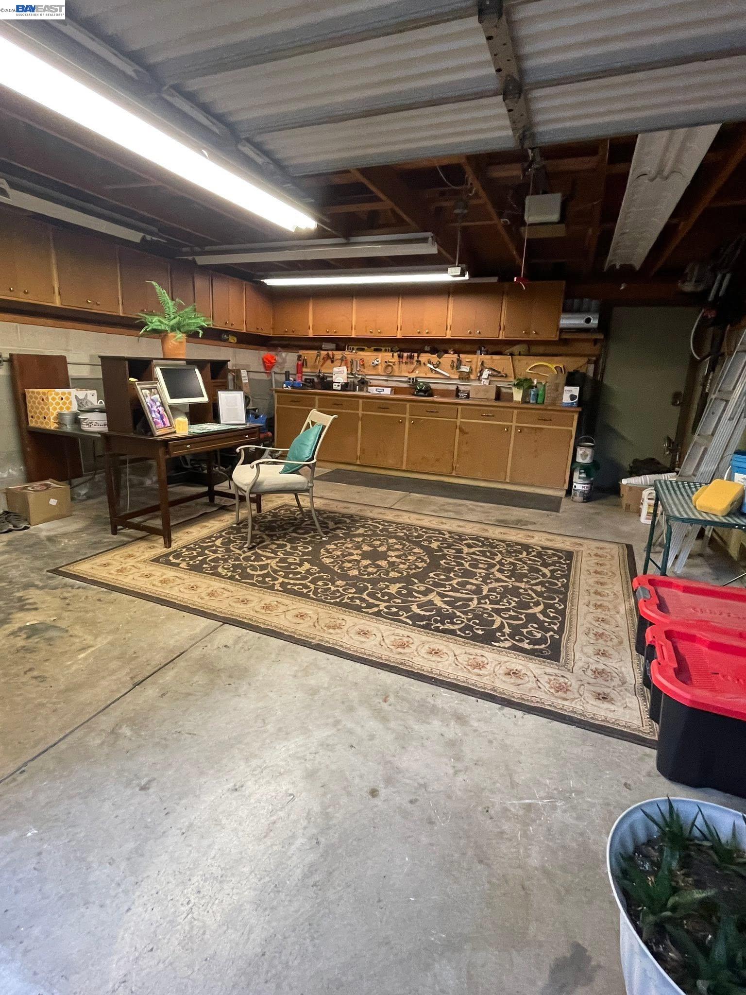 24217 Appaloosa Way, Sonora CA 95370 — photo 36
